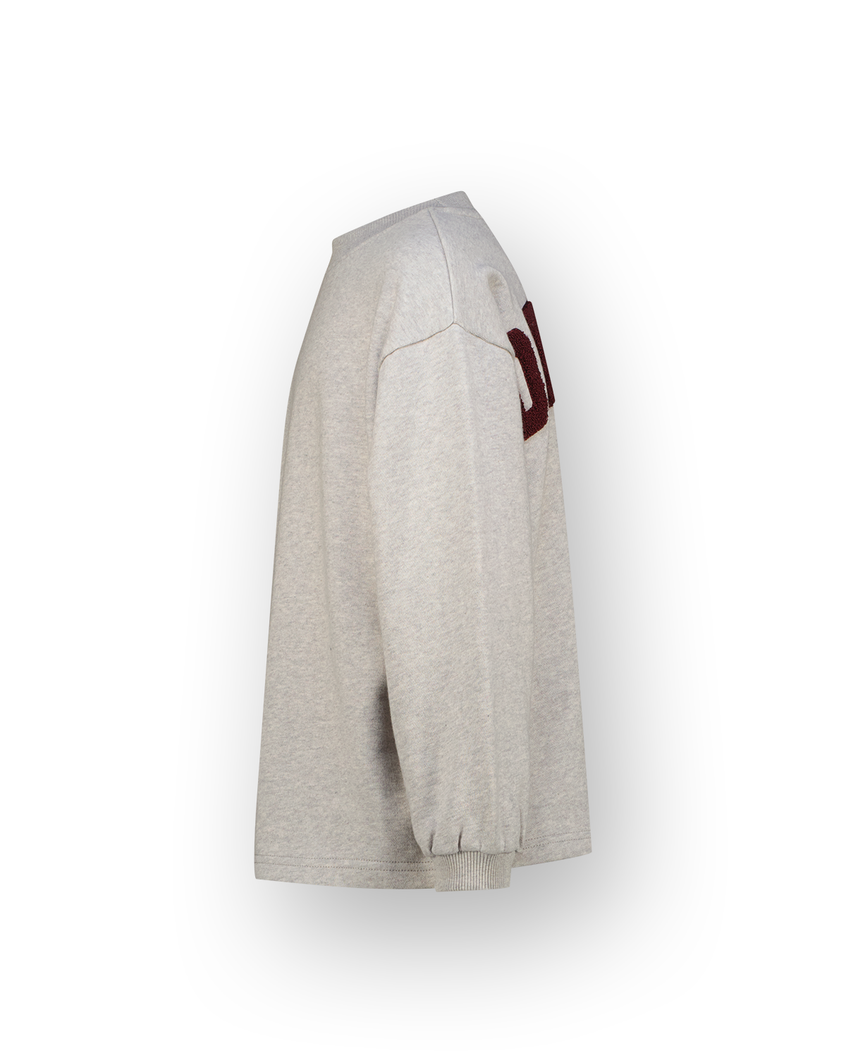 Meisjes Sweater Nina