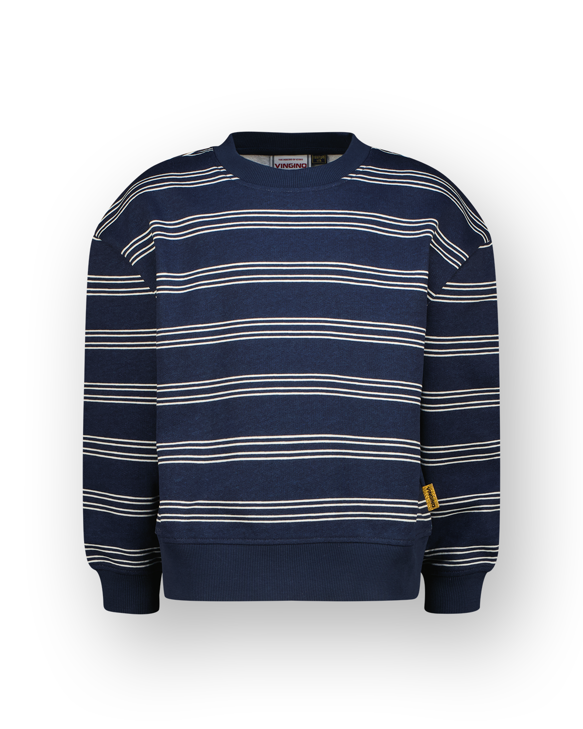 Meisjes Sweater Narina