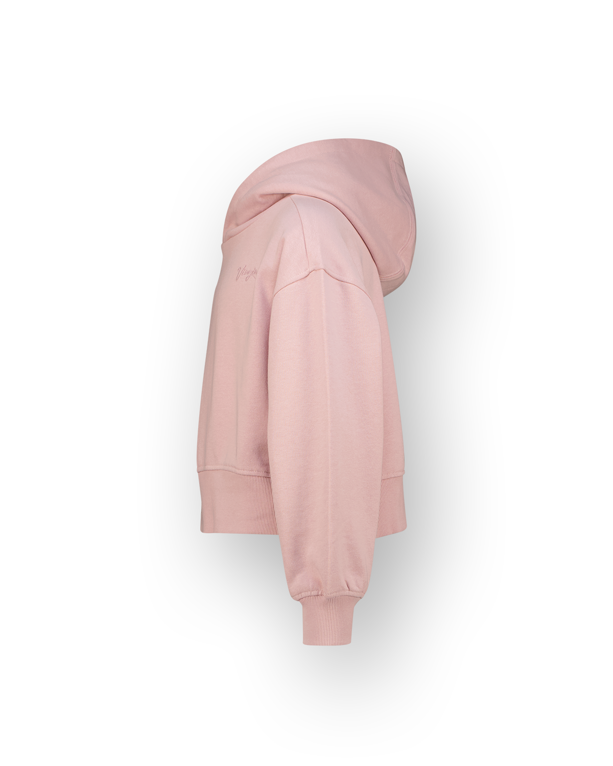 Meisjes Hoodie Nisanne