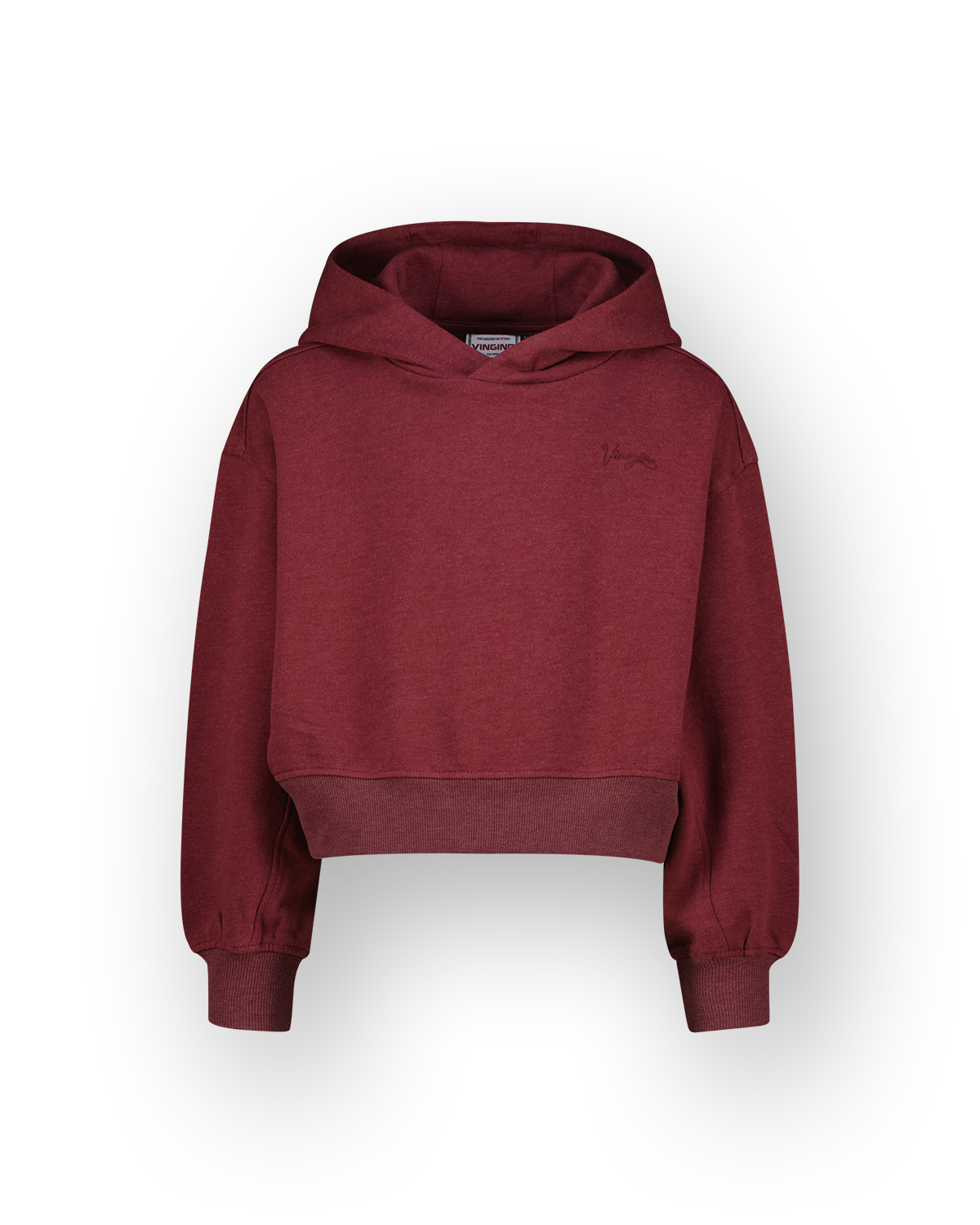 Girls Hoody Nisanne