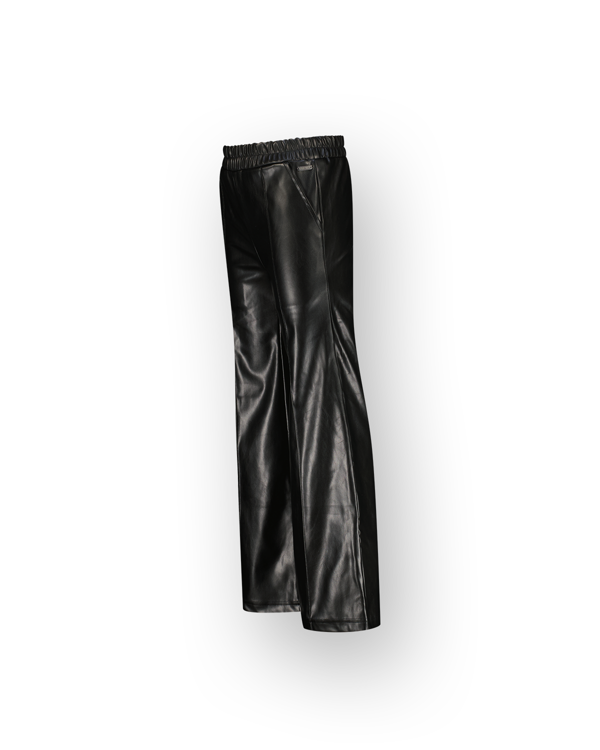 Meisjes Wide Leg Broek Senna