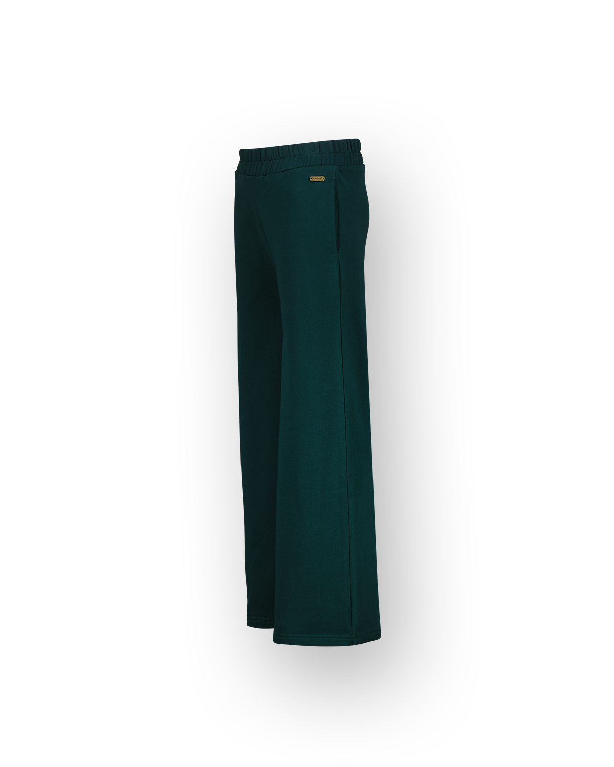 Meisjes Wide Leg Broek Sendy