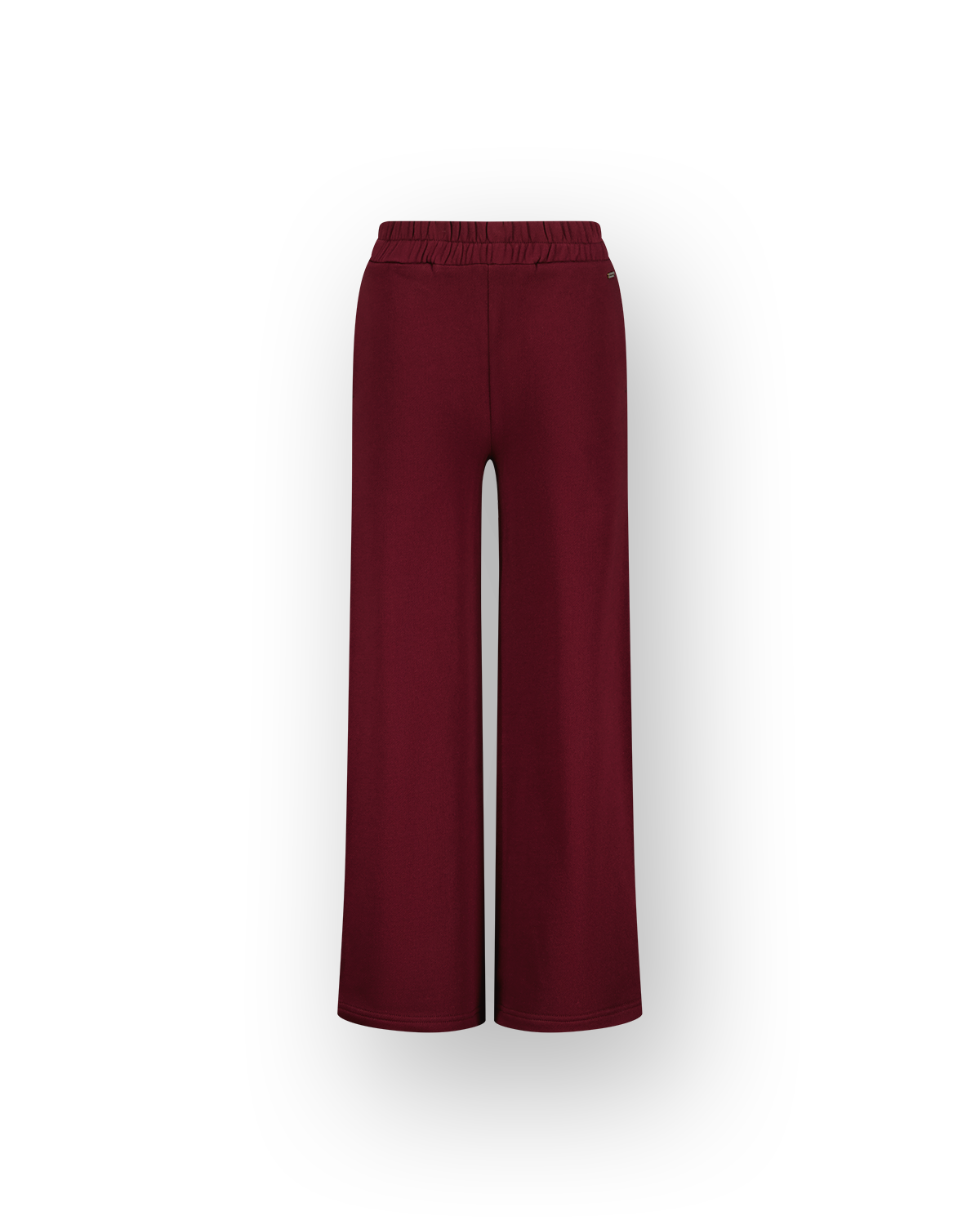 Meisjes Wide Leg Broek Sendy