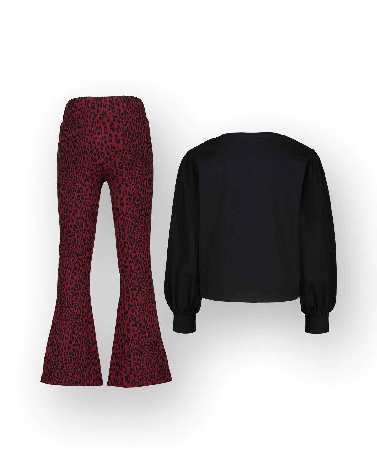 Girls Pyjama Wiera