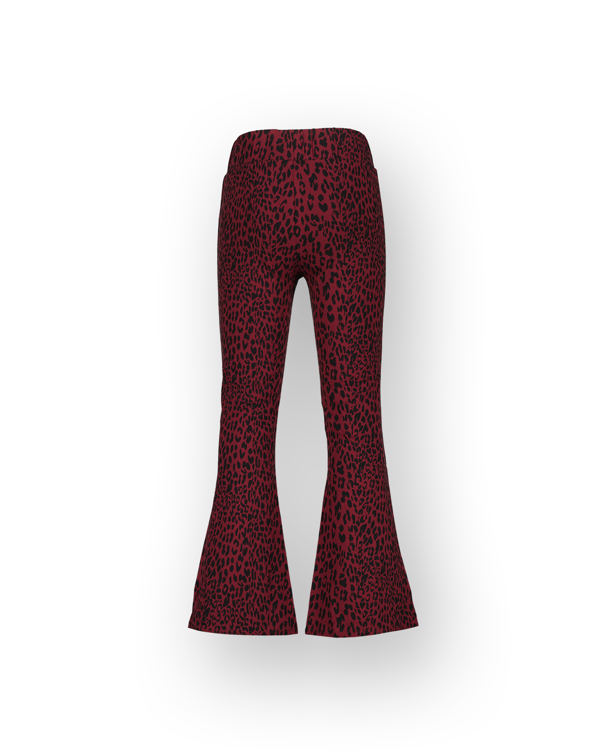 Girls Pyjama Wiera