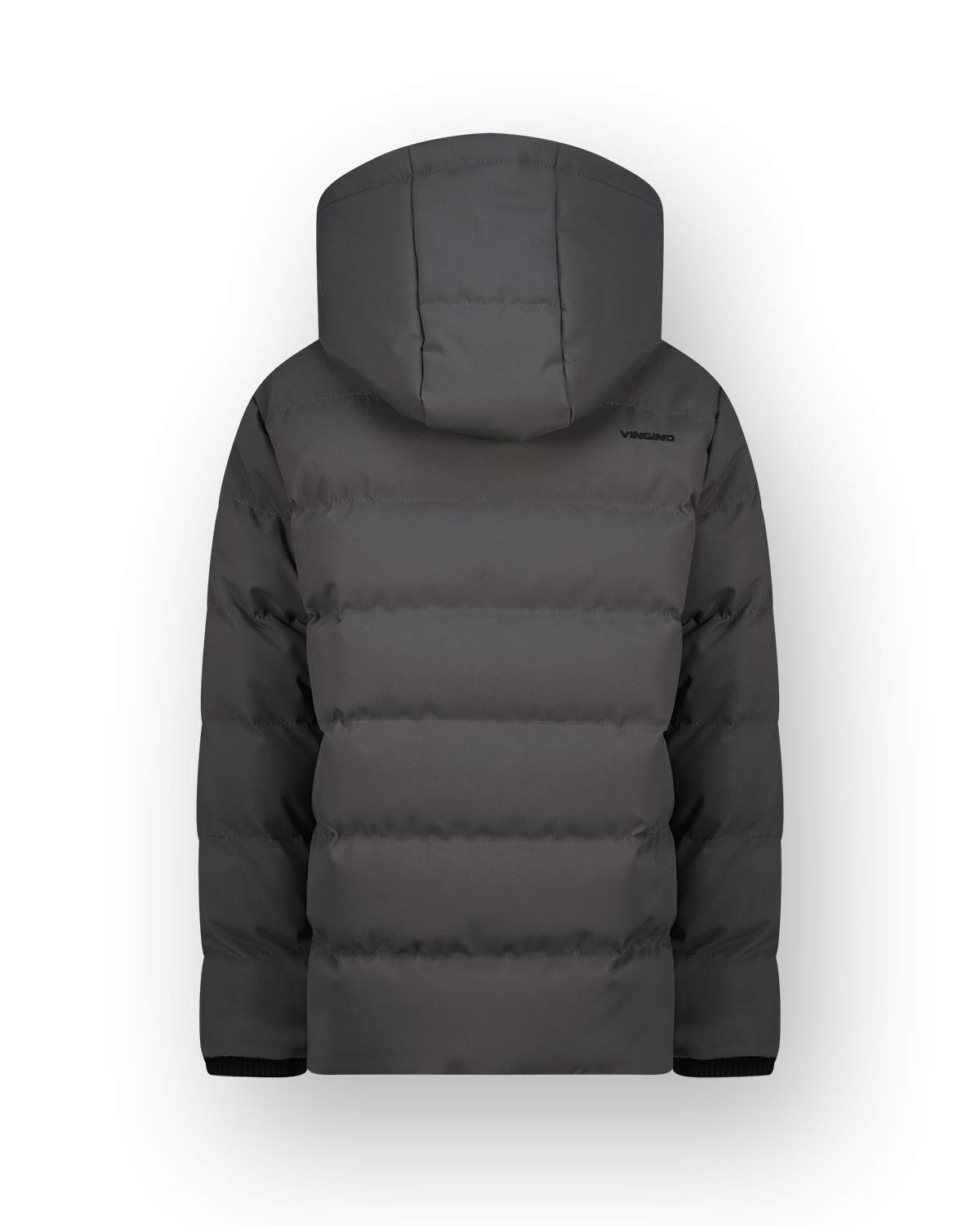 Jacket Take
