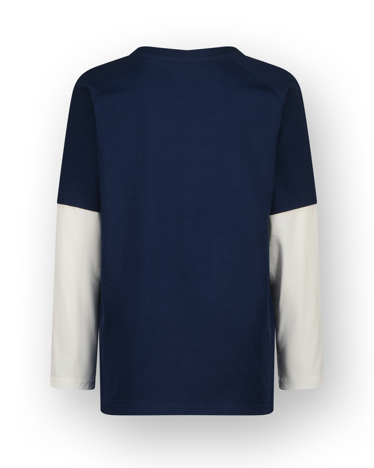 Longsleeve T-shirt Houble