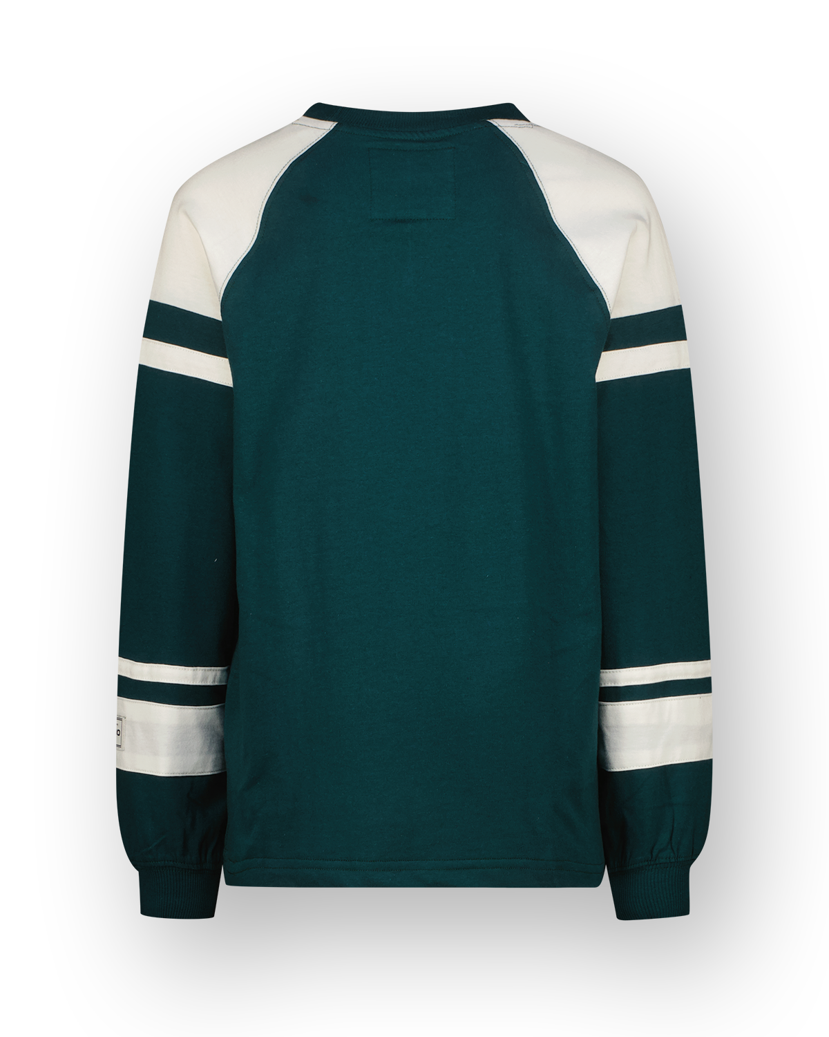 Oversized T-shirt Hunter