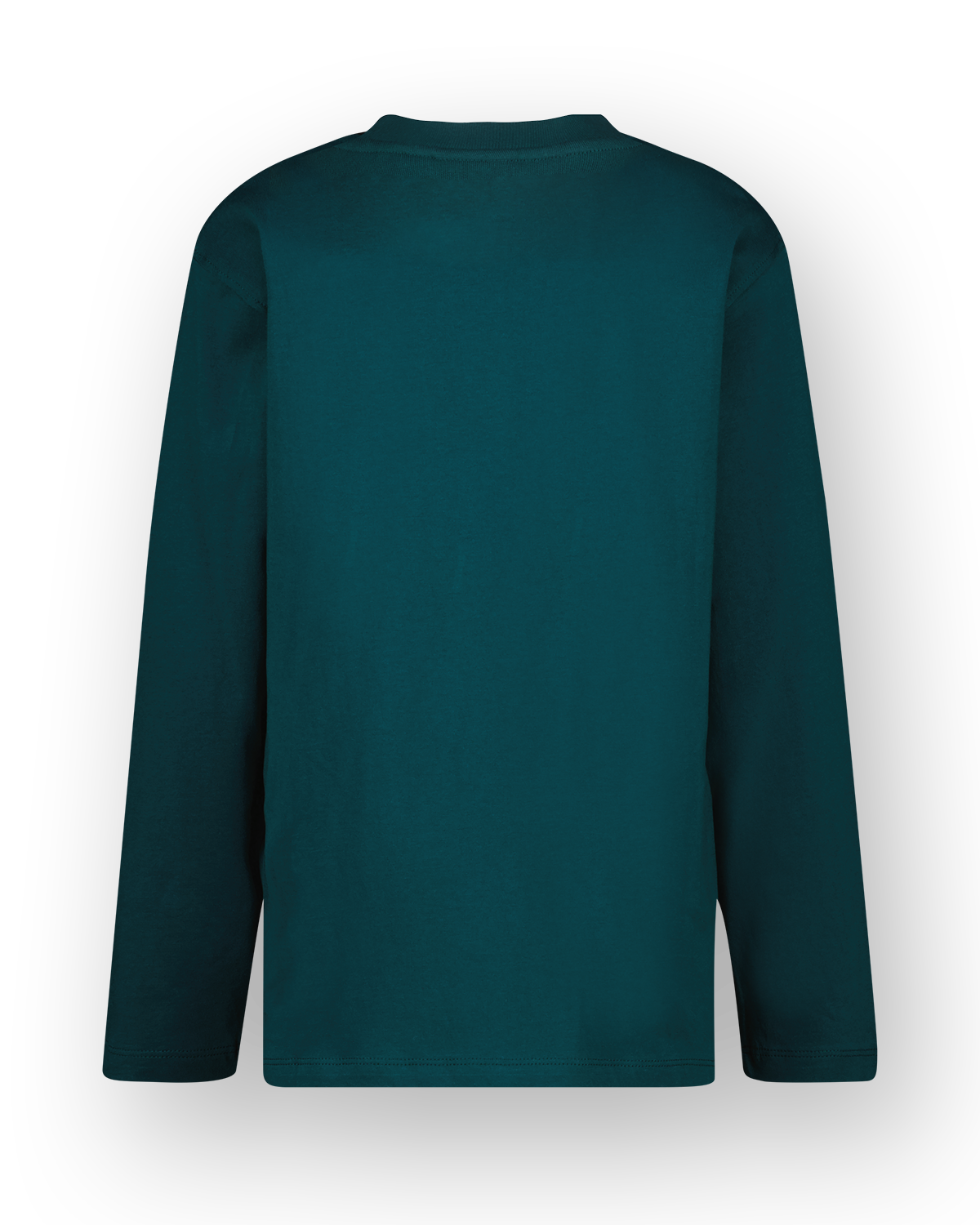 T-shirt Icon-logo-LS