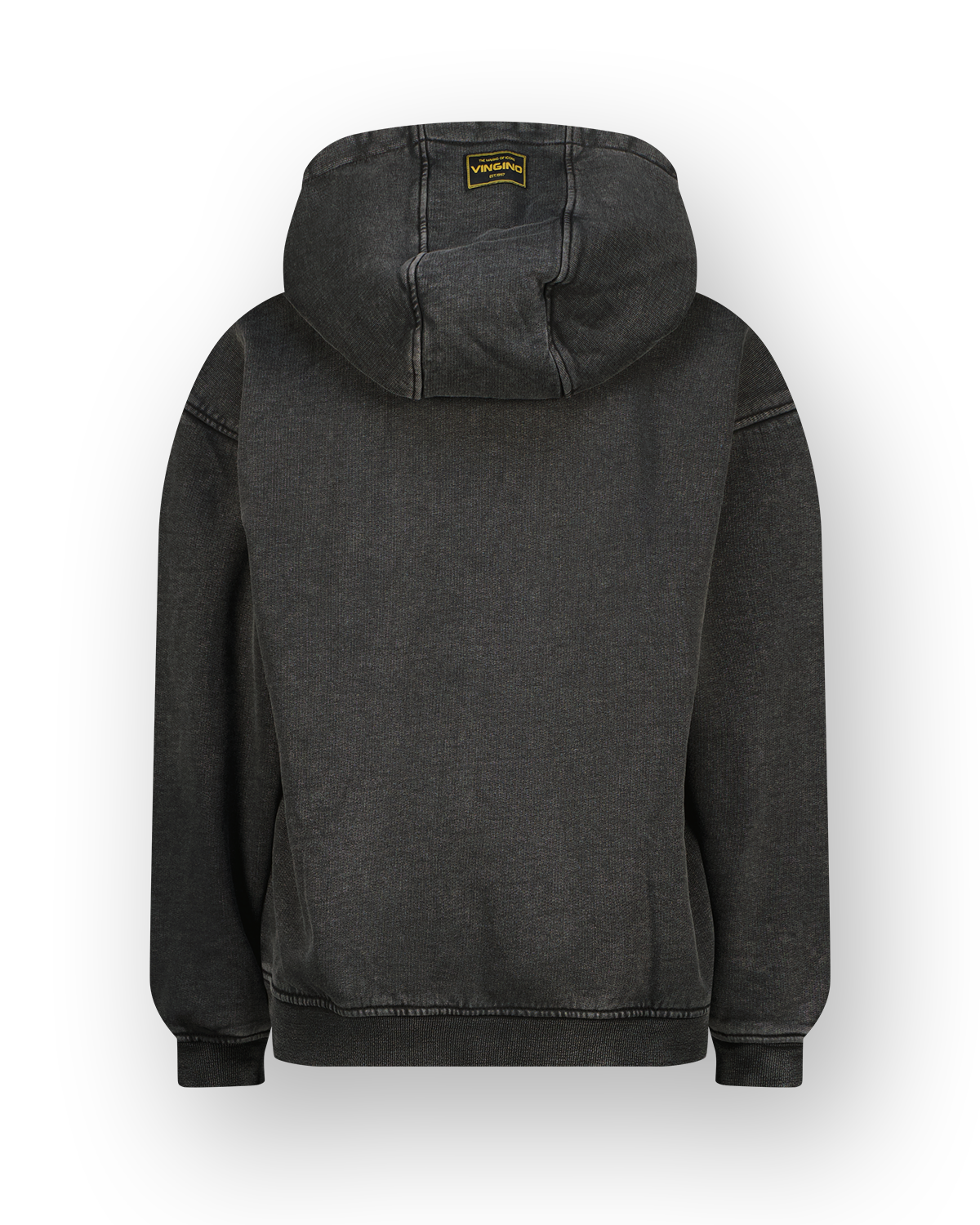 Sweater Nicolai