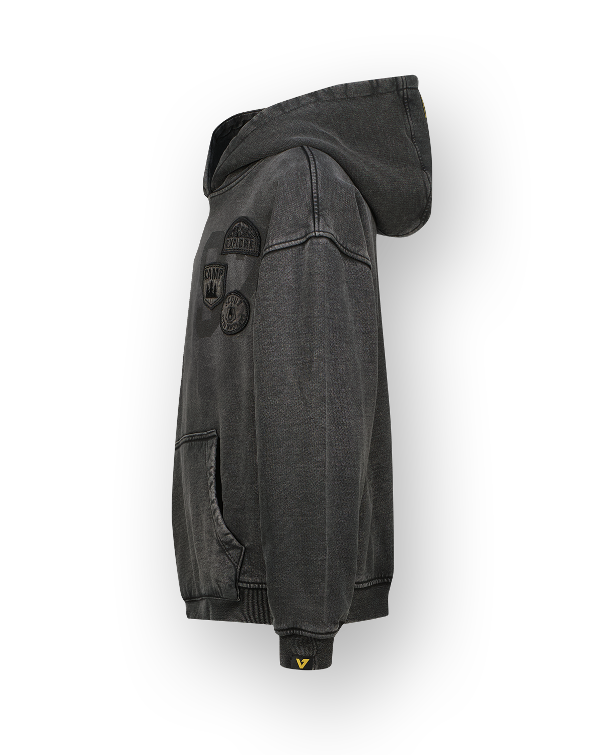 Sweater Nicolai