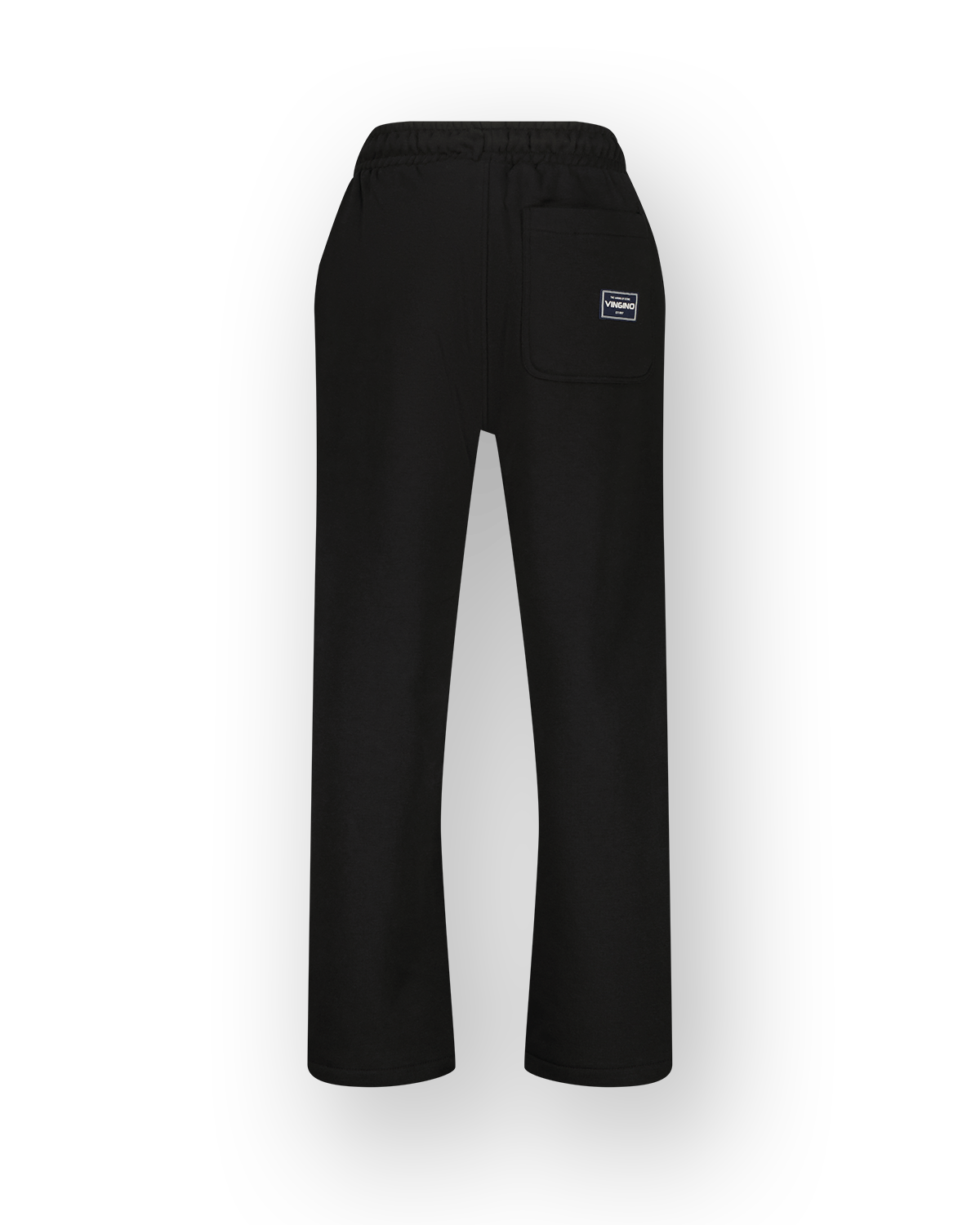 Icon-pants Regular