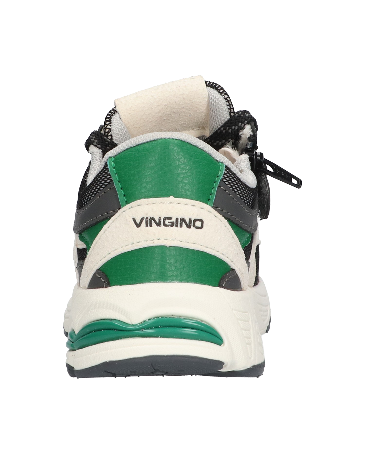 Schoenen VIN825612
