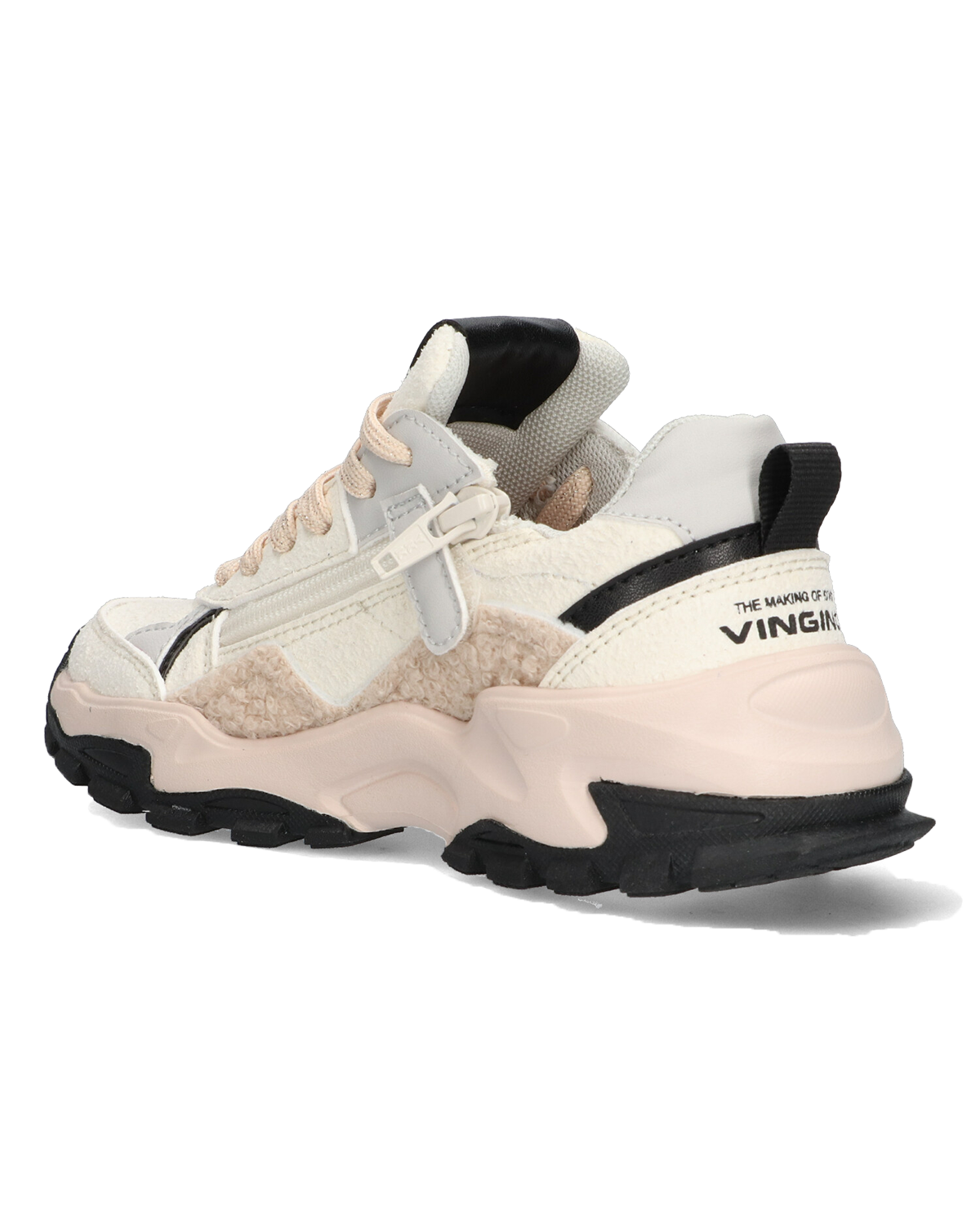 Shoes VIN825621
