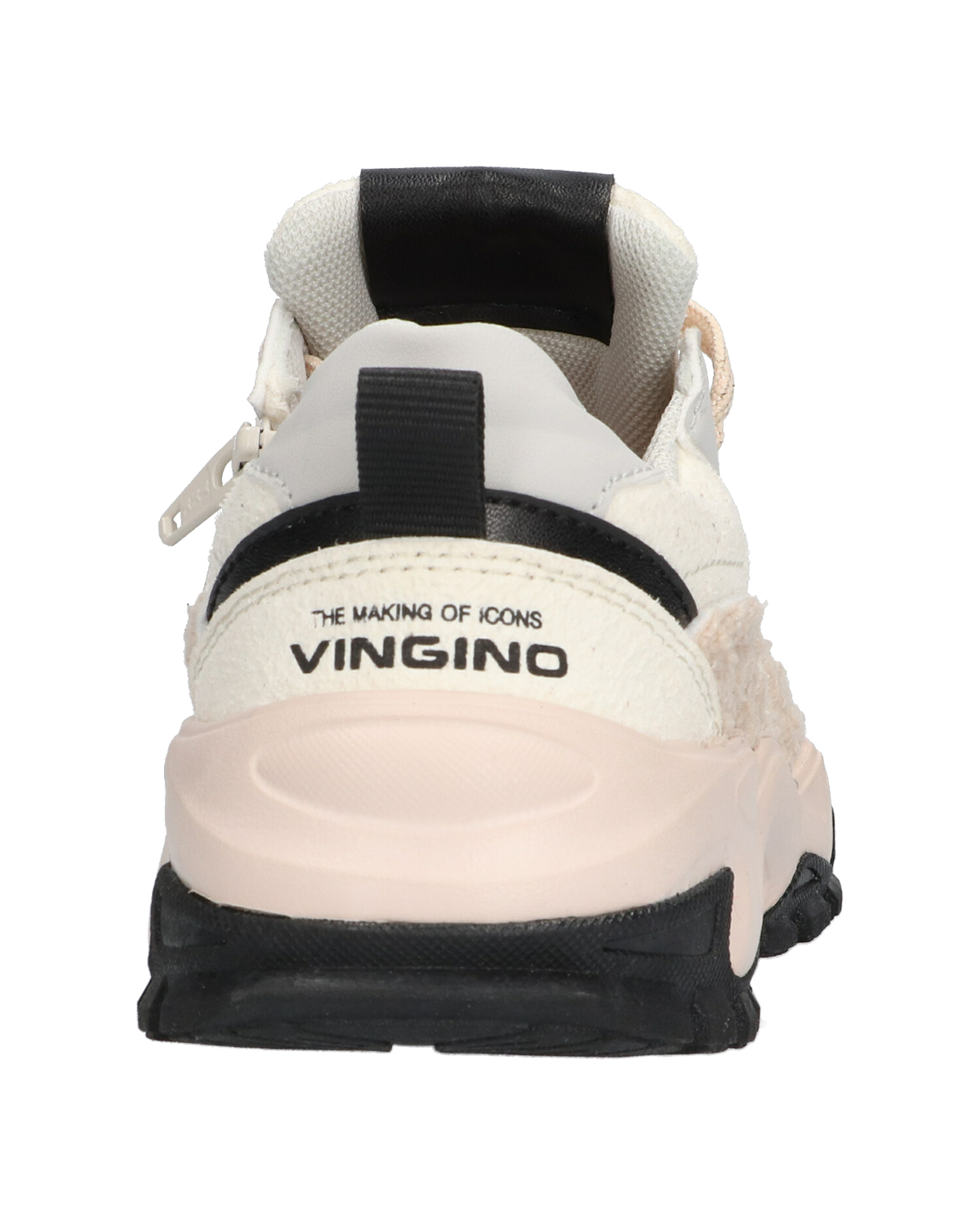 Shoes VIN825621