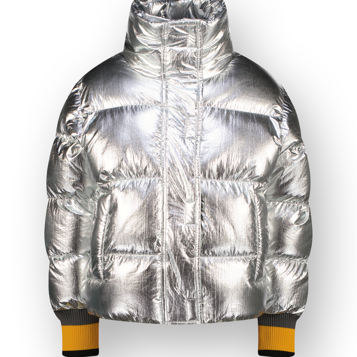 AW25KG100008-957_FRONT_1.png?