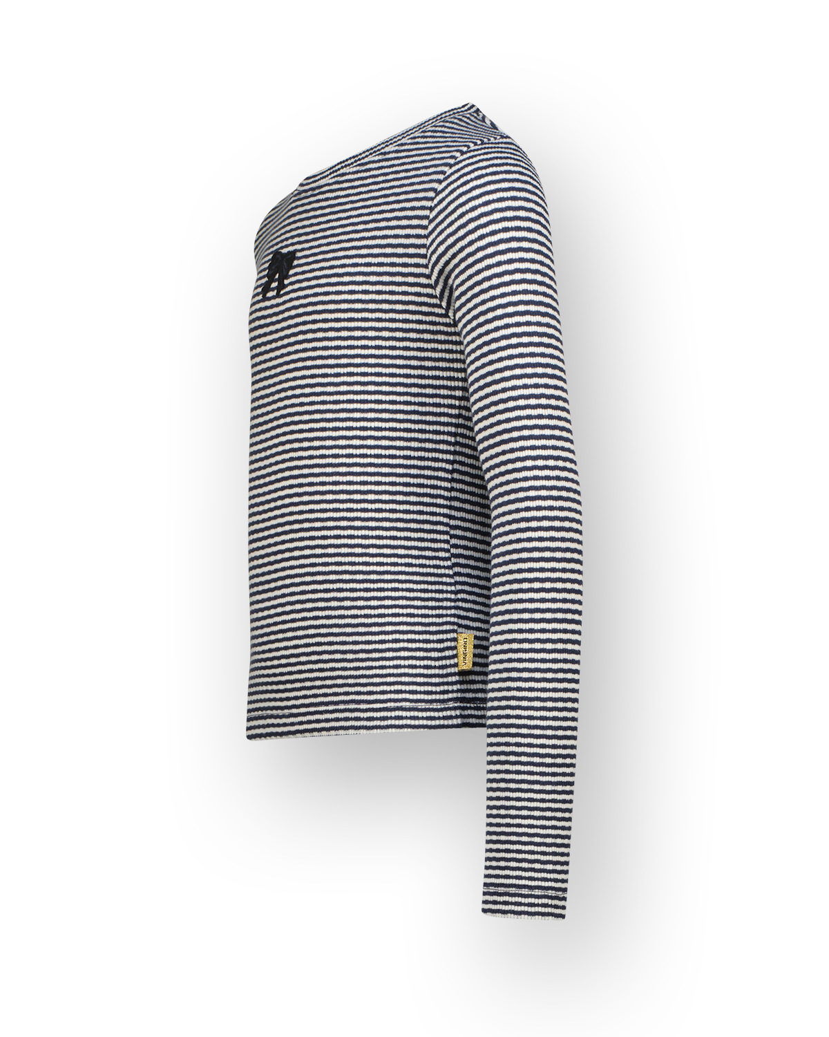 T-shirt Jorien