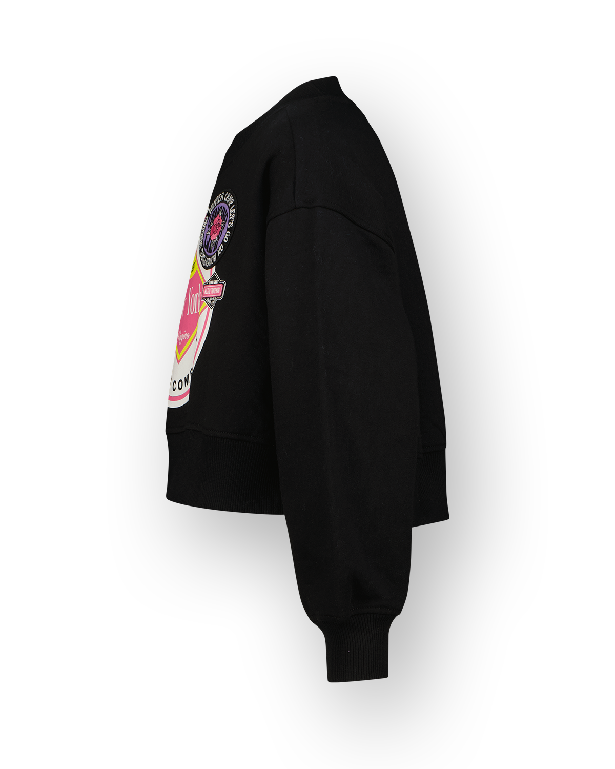 Sweater Nomire