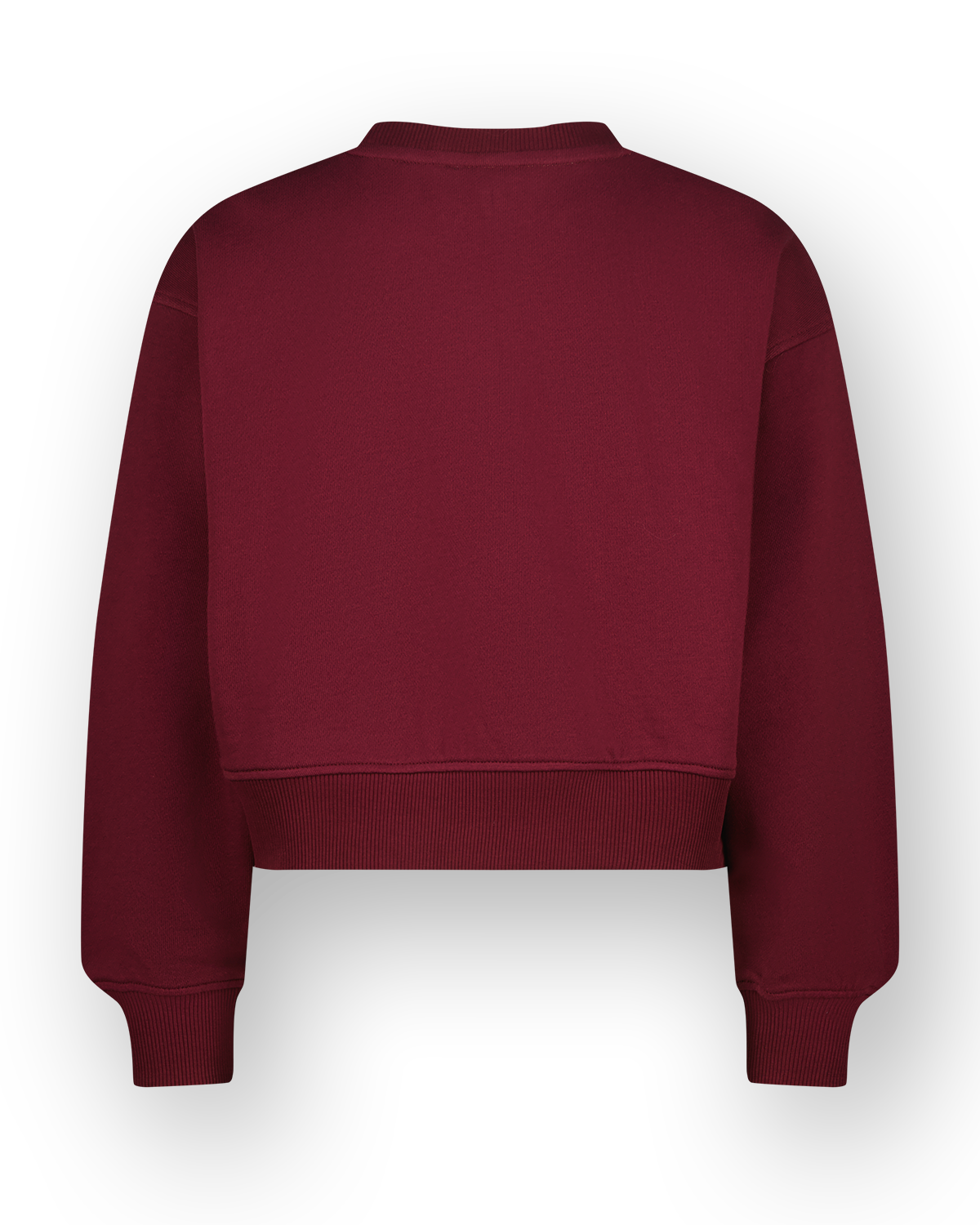 Sweater Nomee