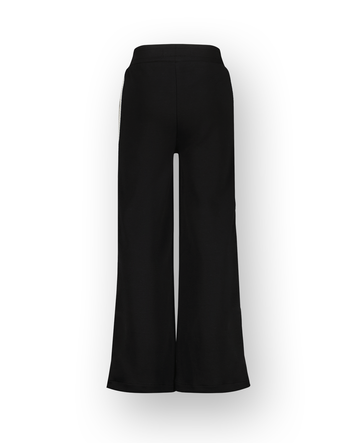 Wide leg Broek Sonita