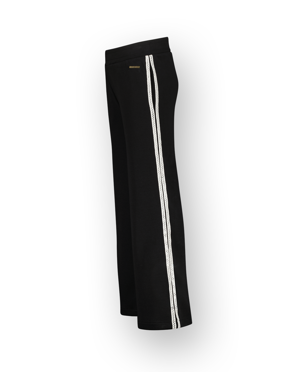 Wide leg Broek Sonita
