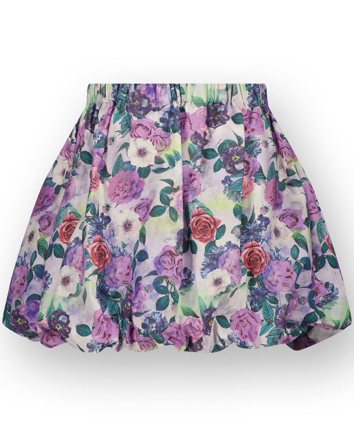 Skirt Qatrien