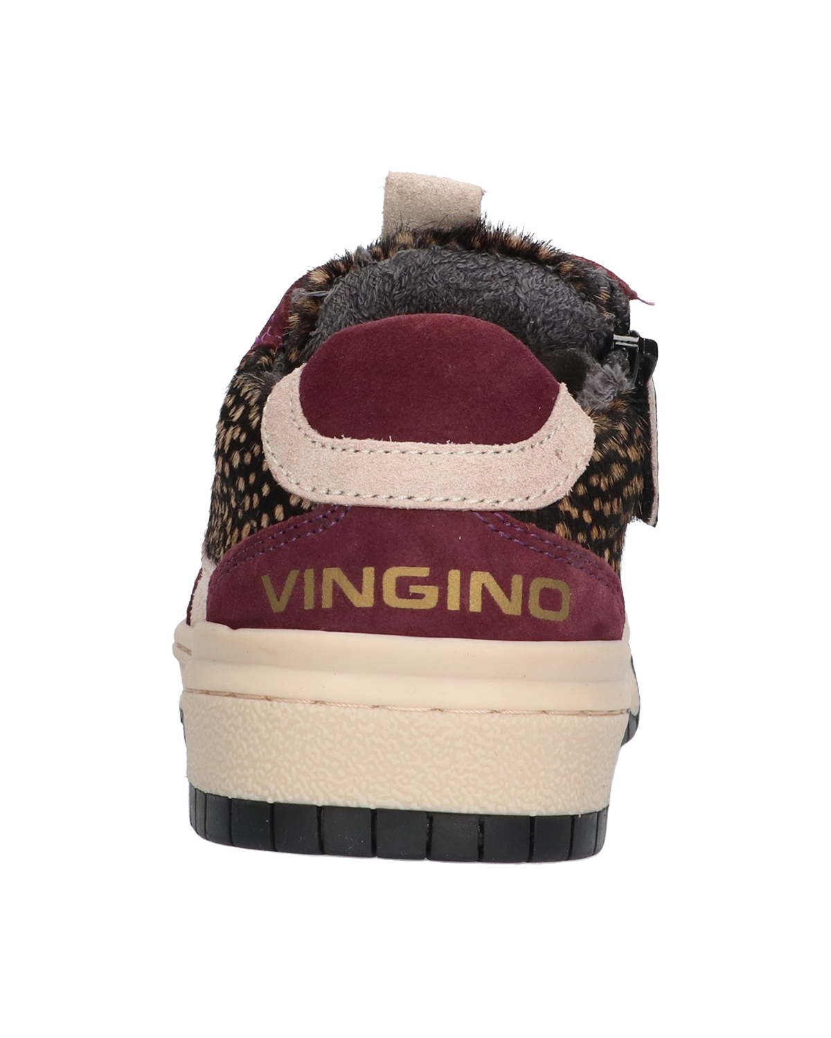 Schoenen VIN825592