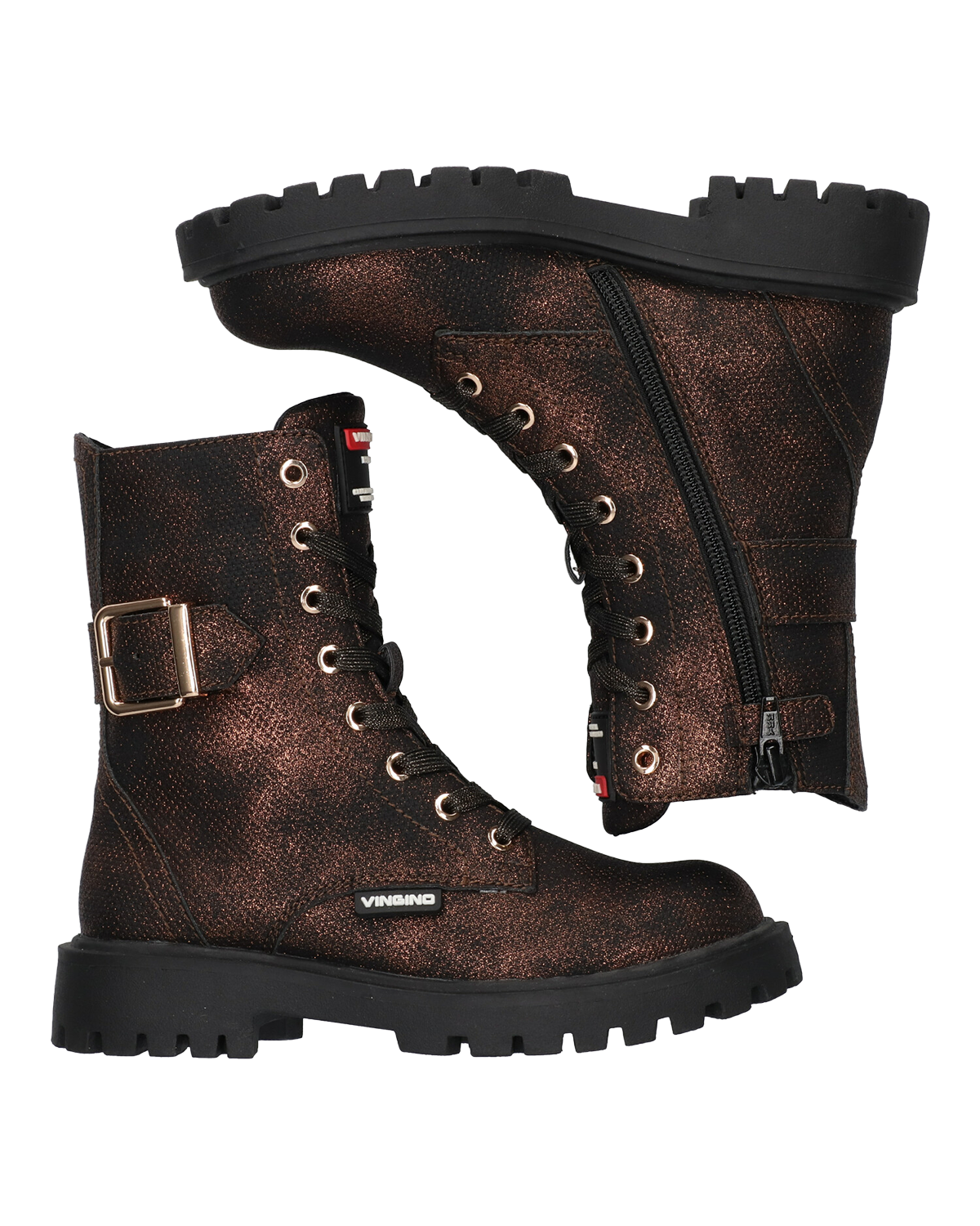 Shoes VIN825590