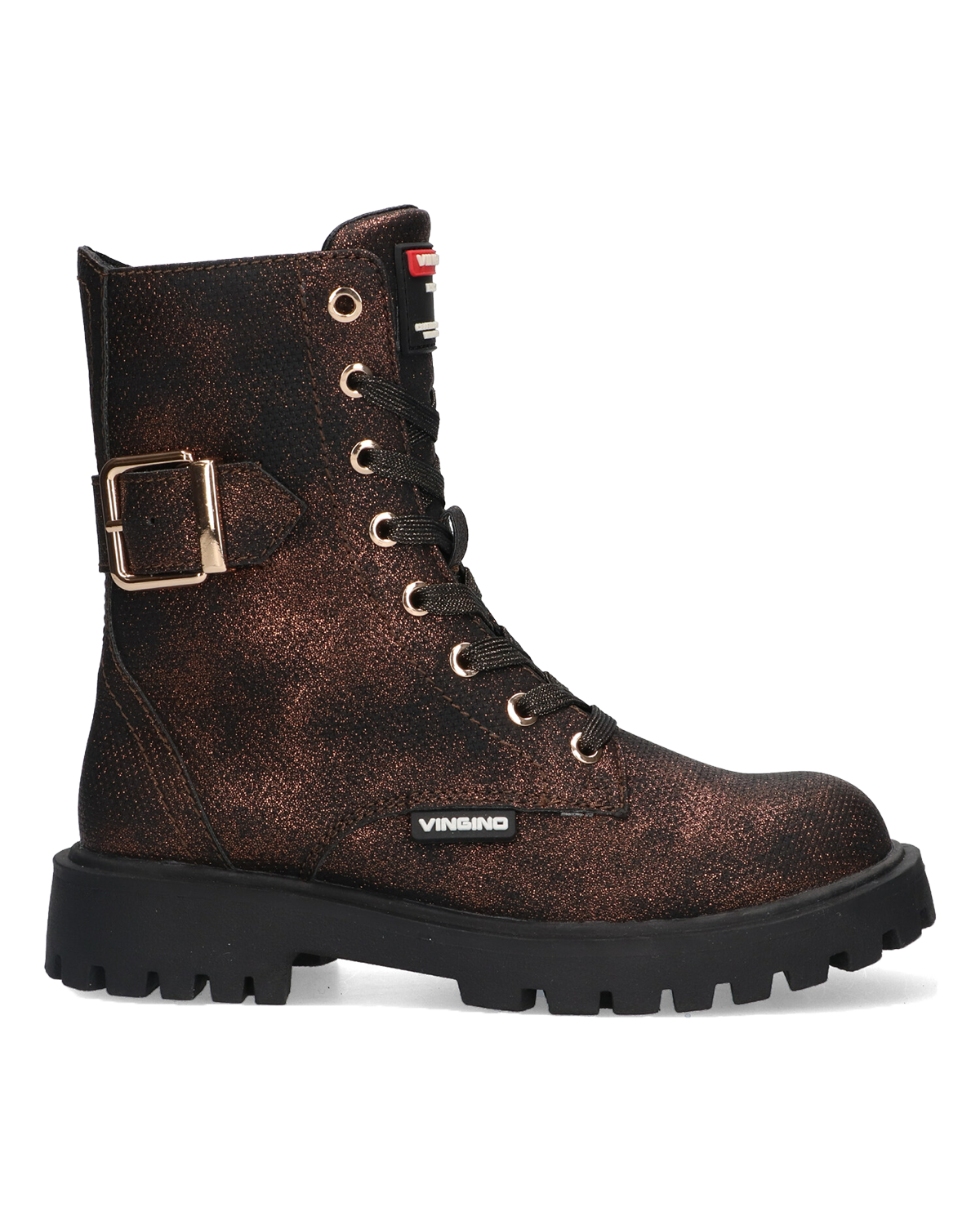 Shoes VIN825590