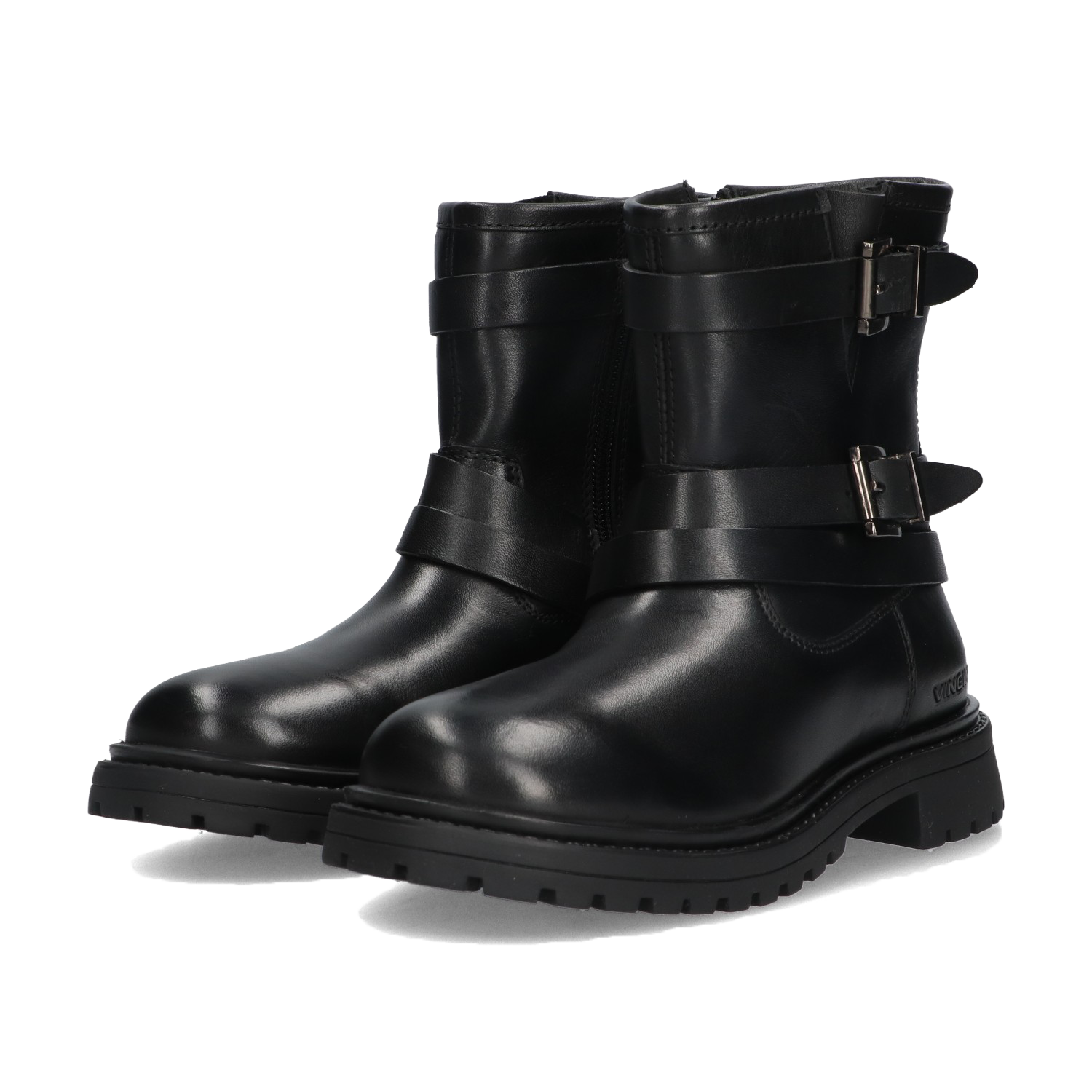 Shoes VIN825585