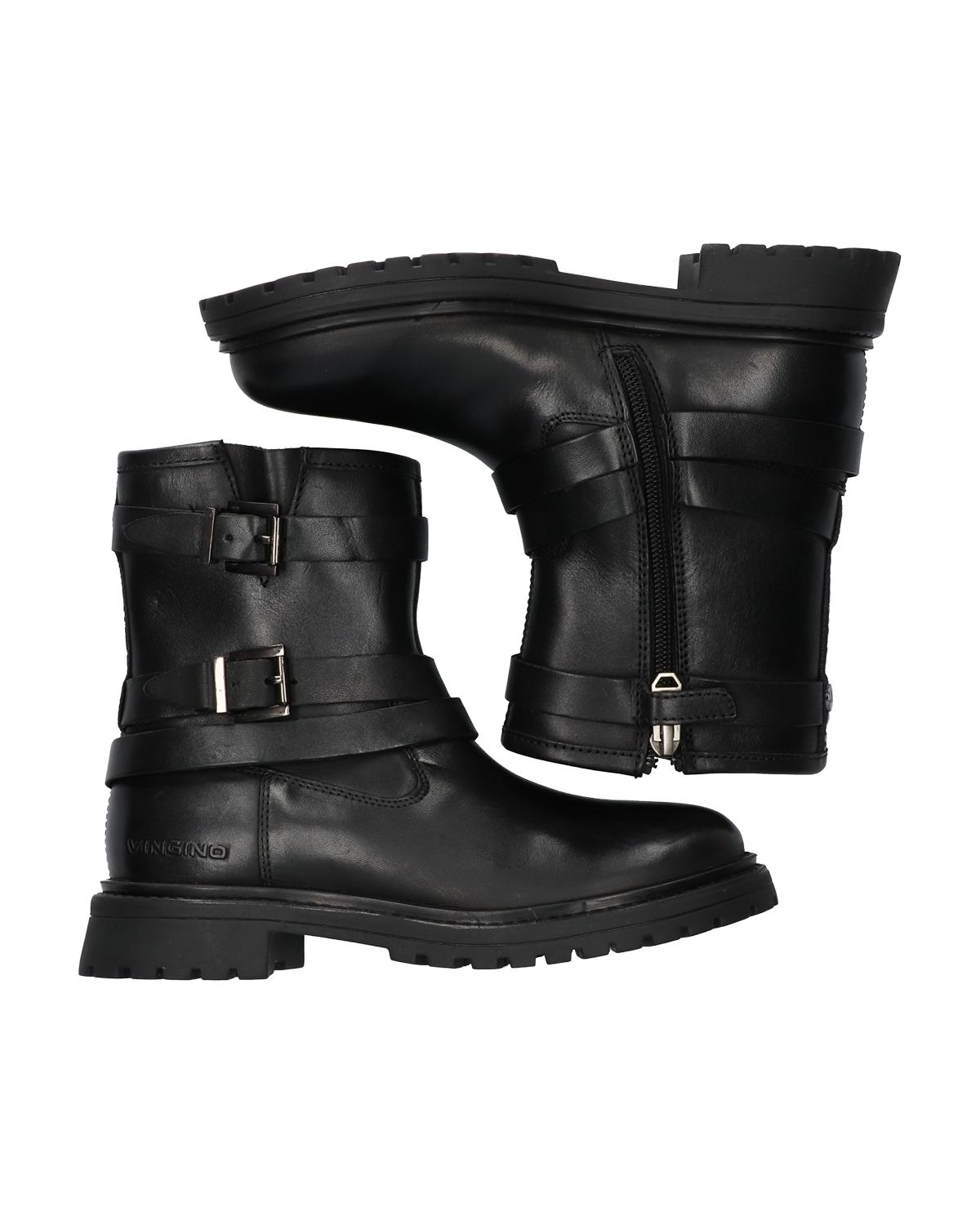 Shoes VIN825585