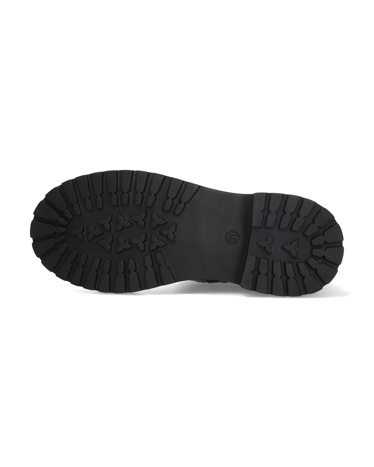 Shoes VIN825585