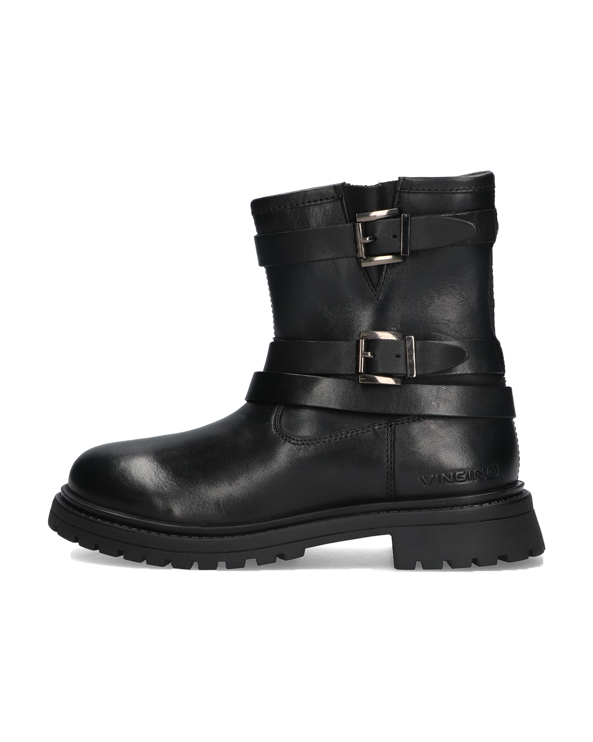 Shoes VIN825585