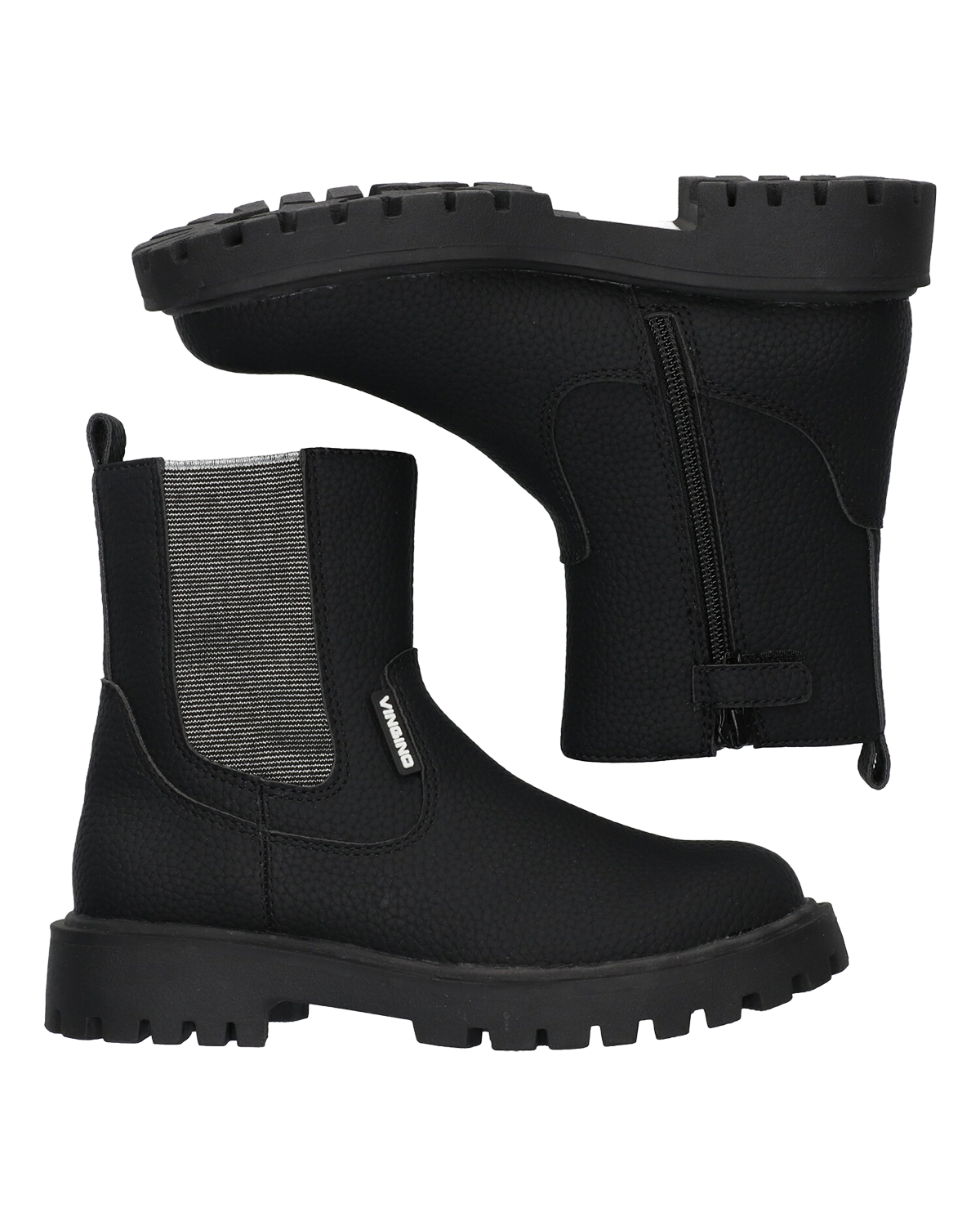 Shoes VIN825595