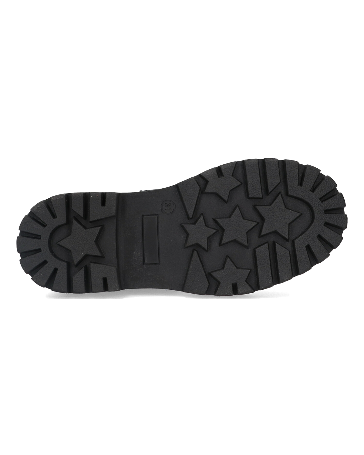 Shoes VIN825595