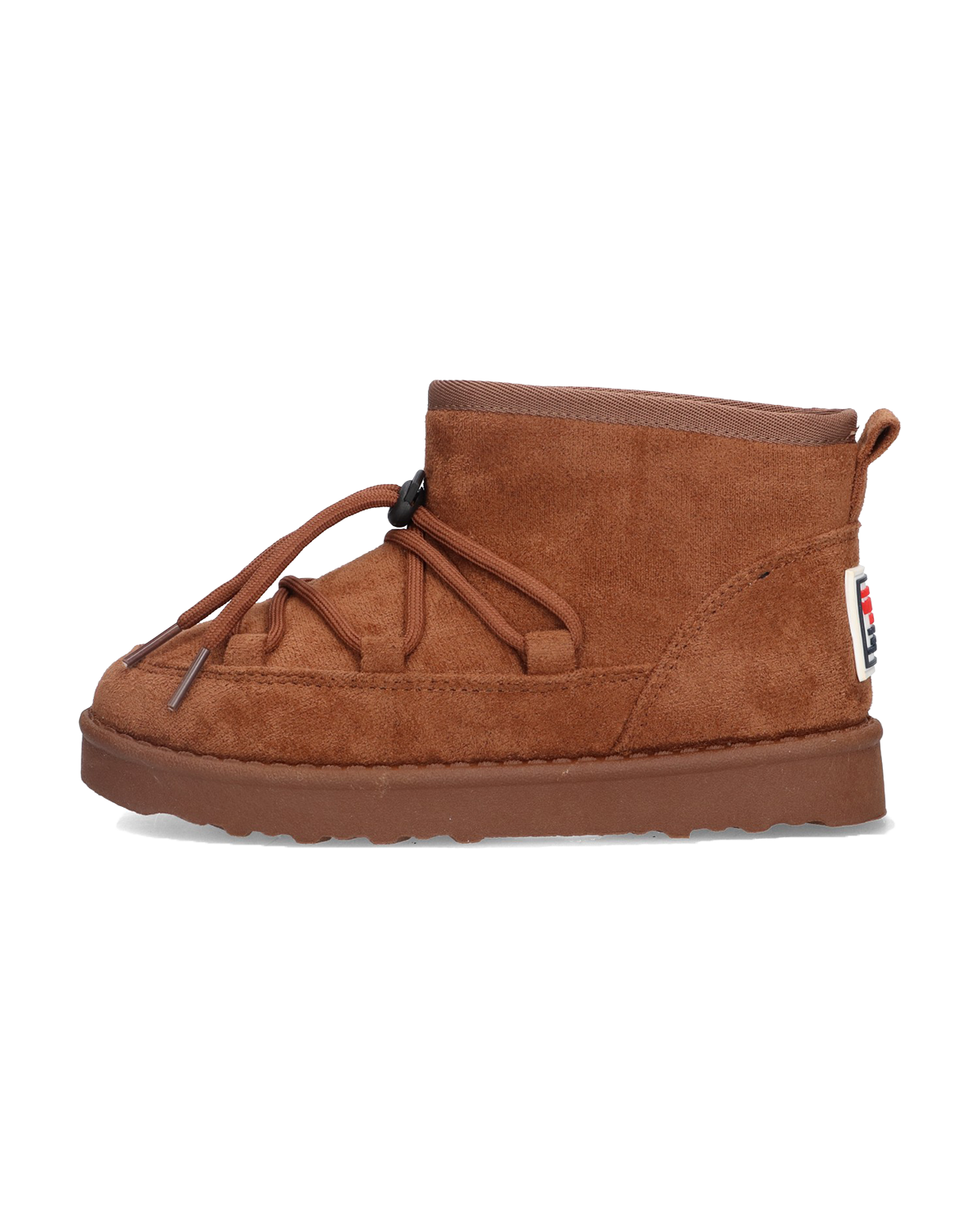 Shoes VIN825998