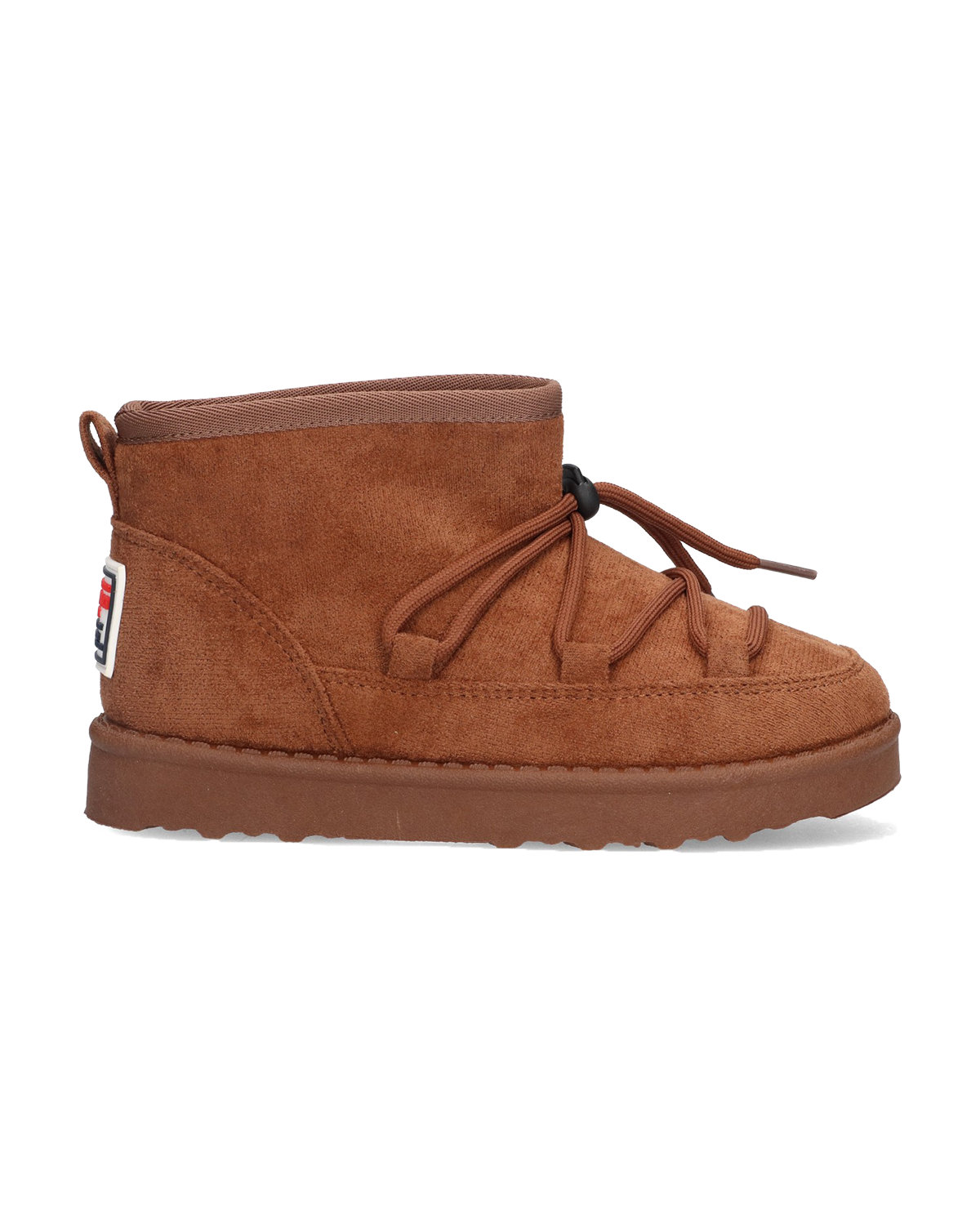 Shoes VIN825998