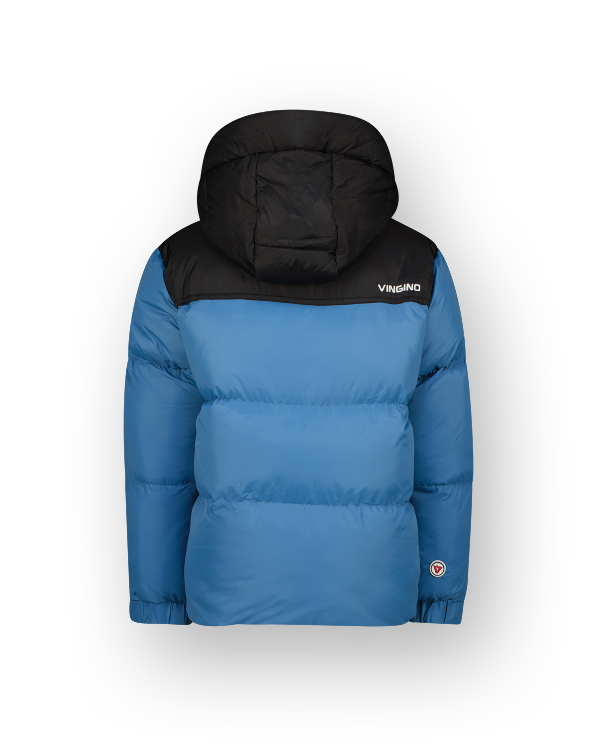 Boys Jacket Tedi