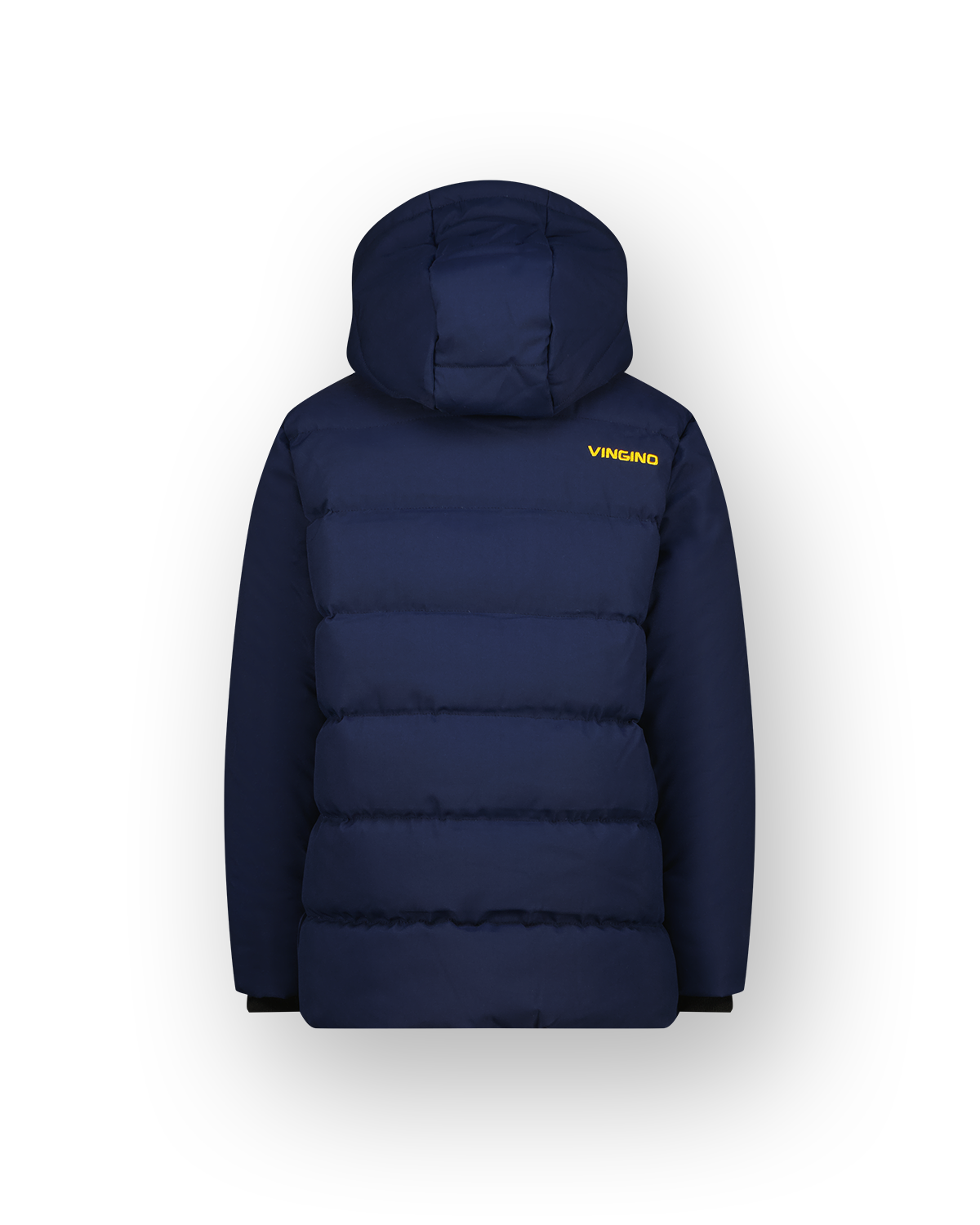 Boys Jacket Takes