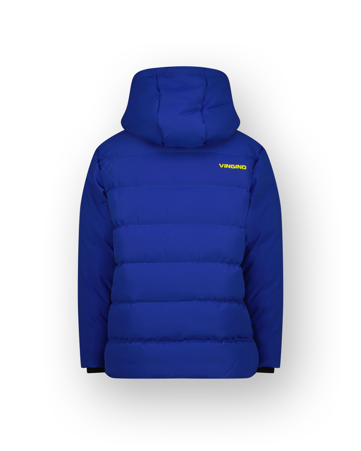 Boys Jacket Takes