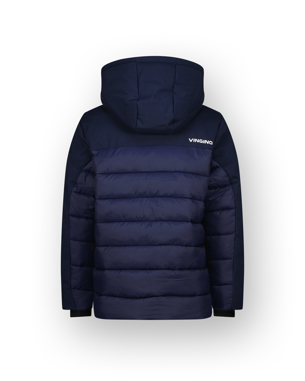 Boys Jacket Tybri