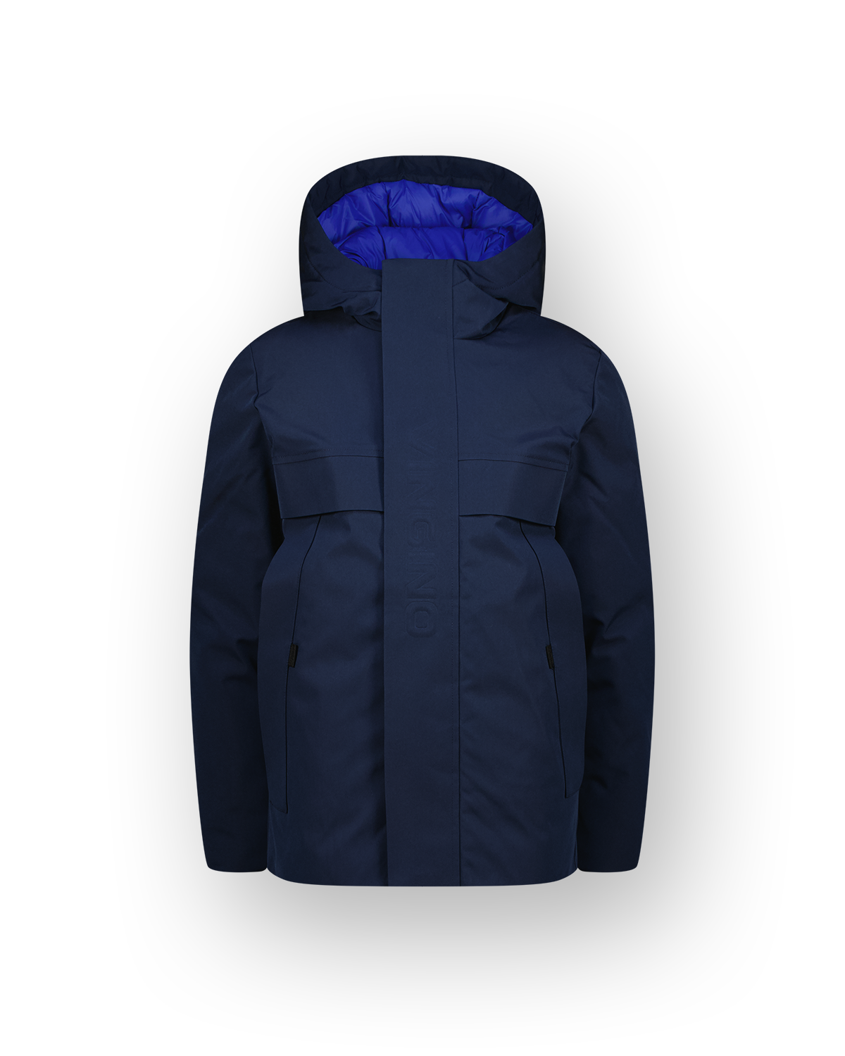 Boys Jacket Talor