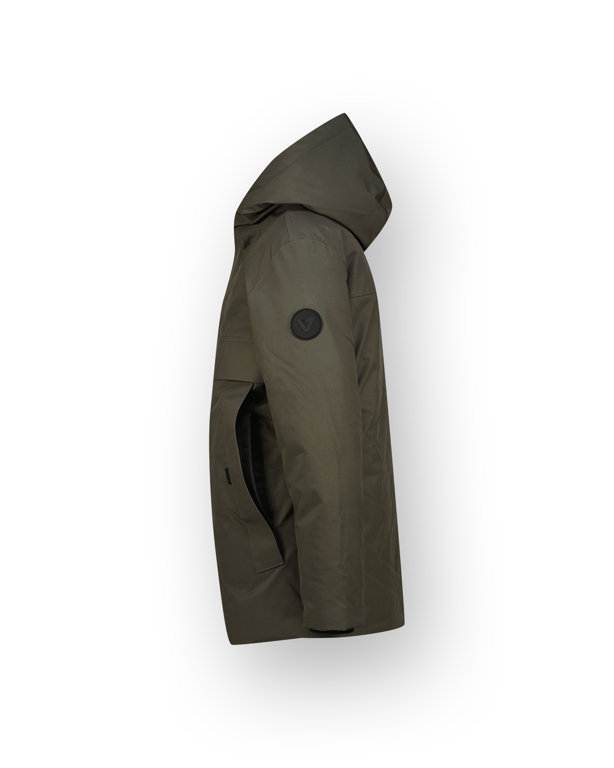 Boys Jacket Talor