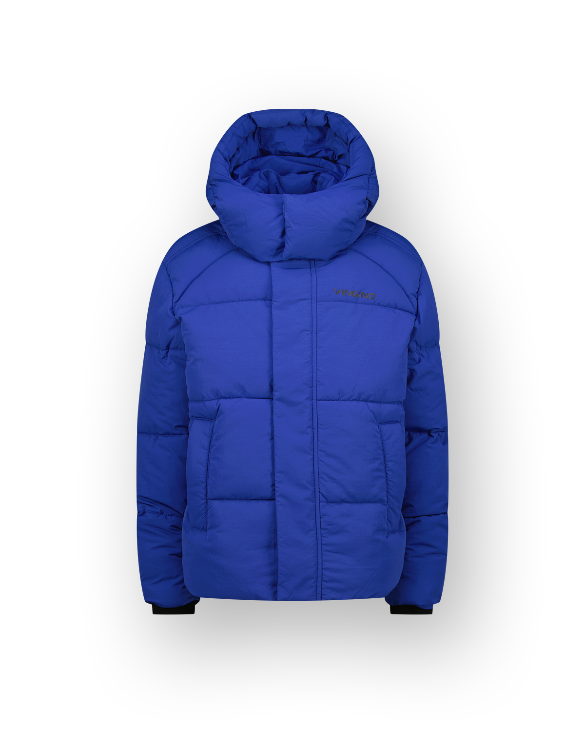 Boys Jacket Trincle