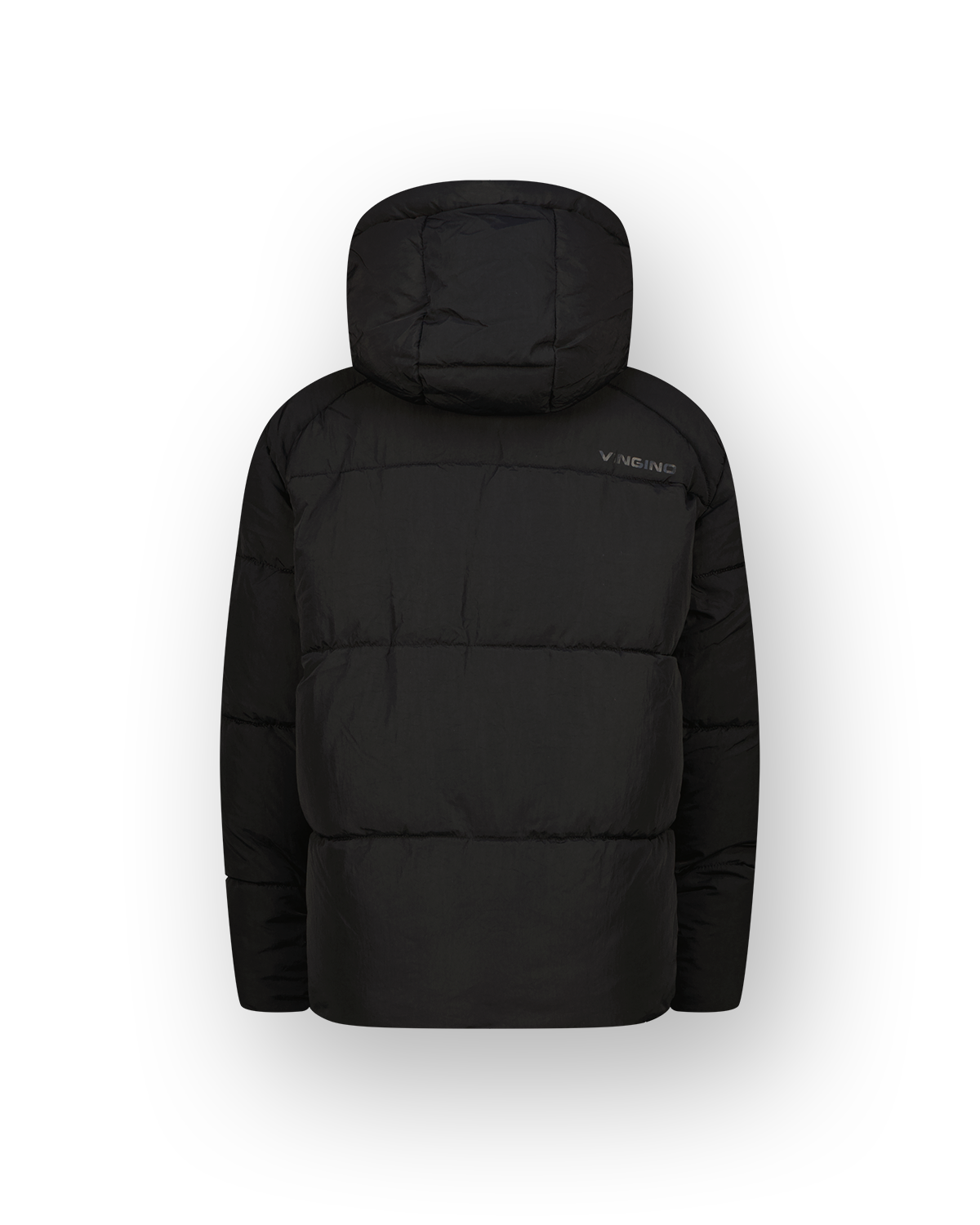 Boys Jacket Trincle