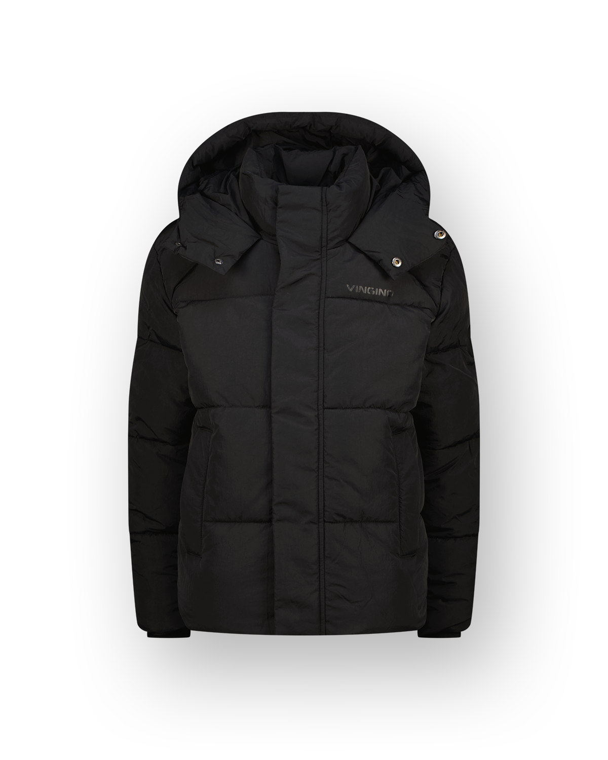 Boys Jacket Trincle