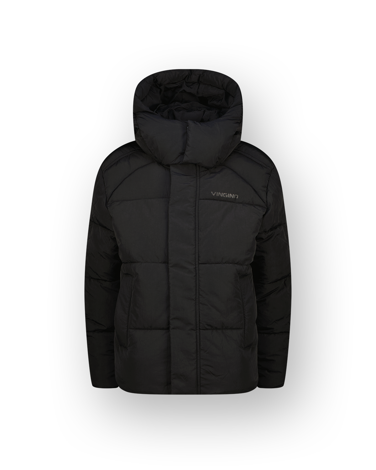 Boys Jacket Trincle