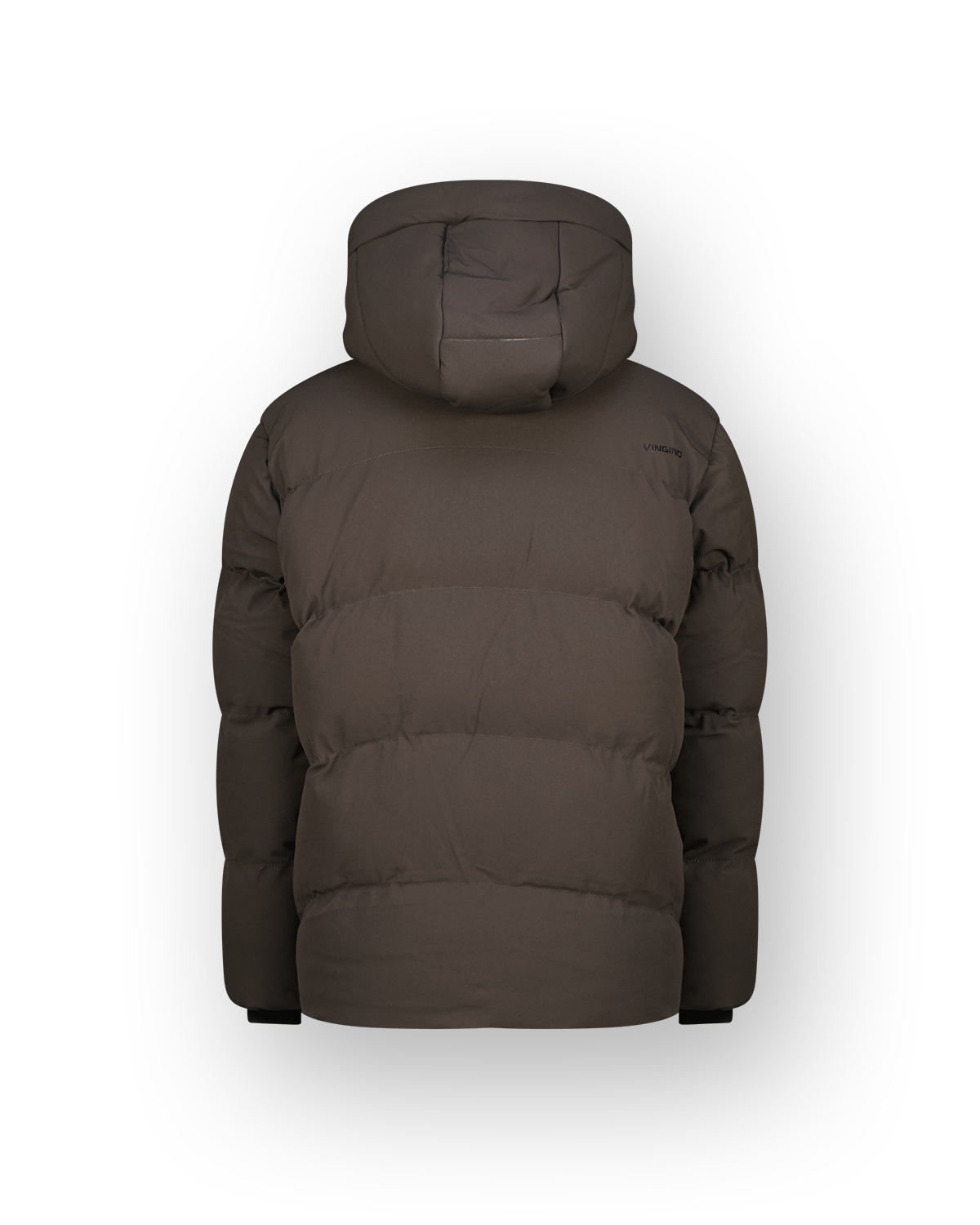 Boys Jacket Towi
