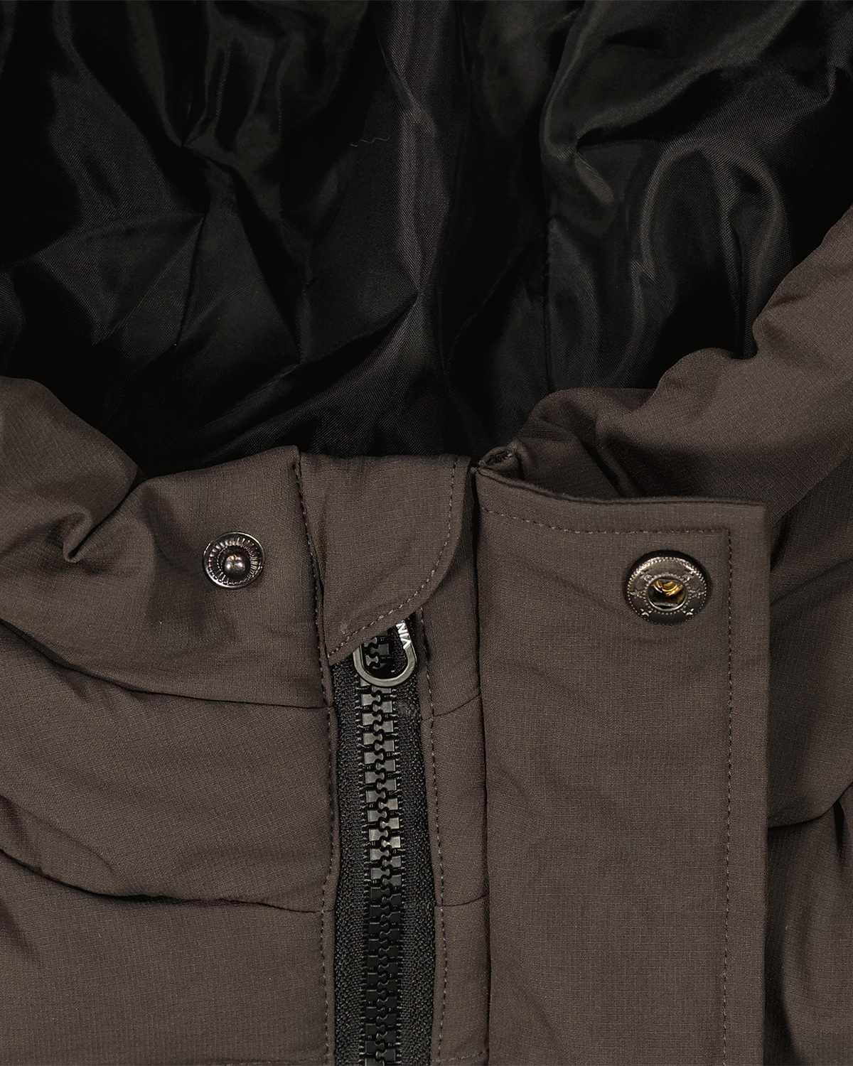 Boys Jacket Towi