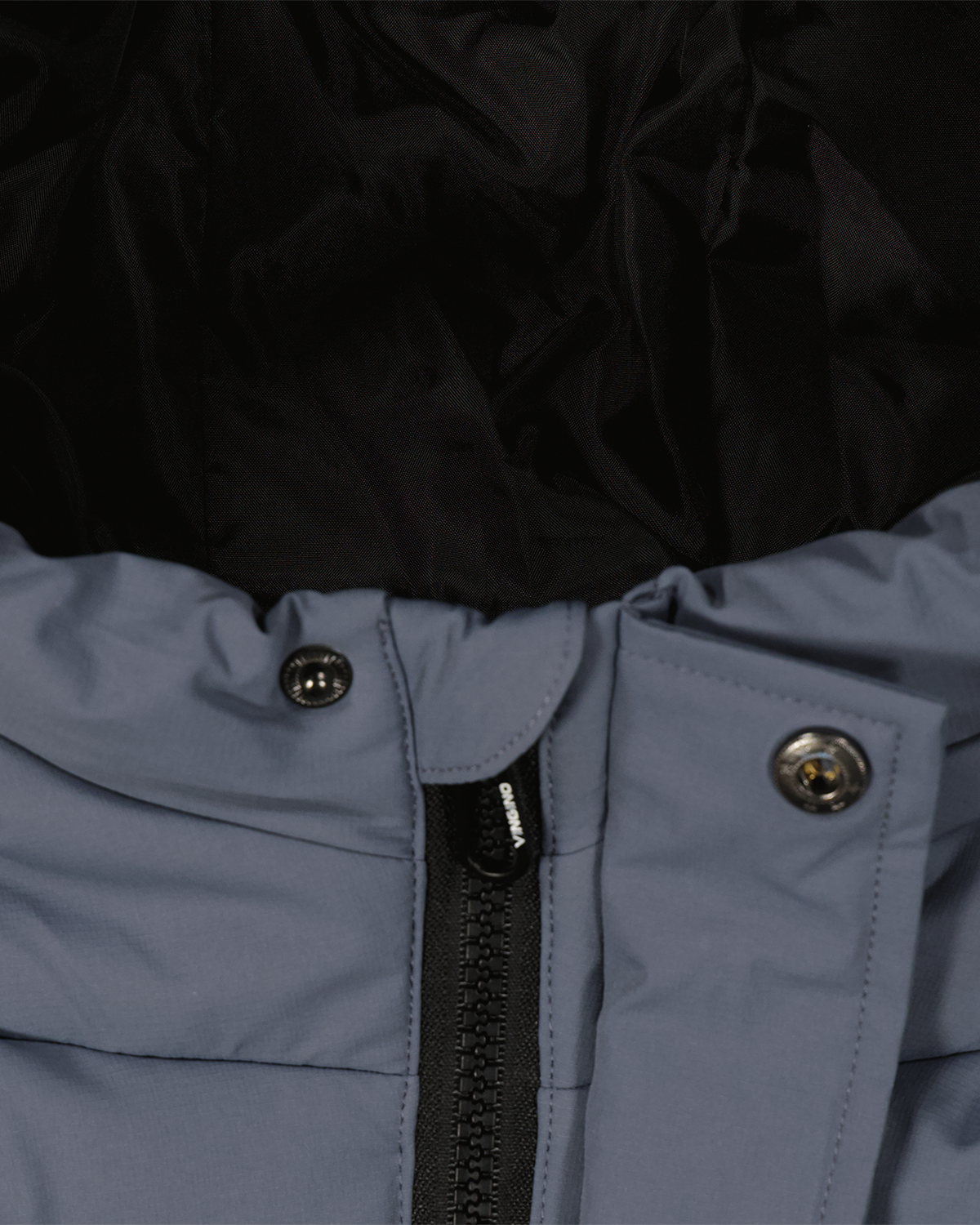 Boys Jacket Towi